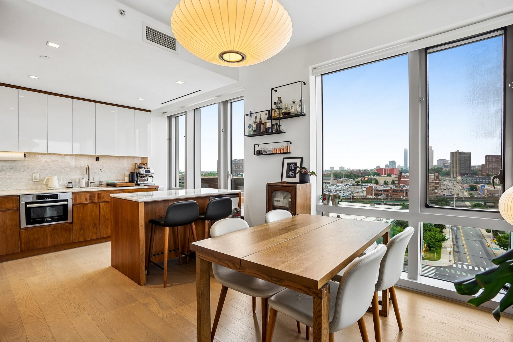 75 Park Lane South 801