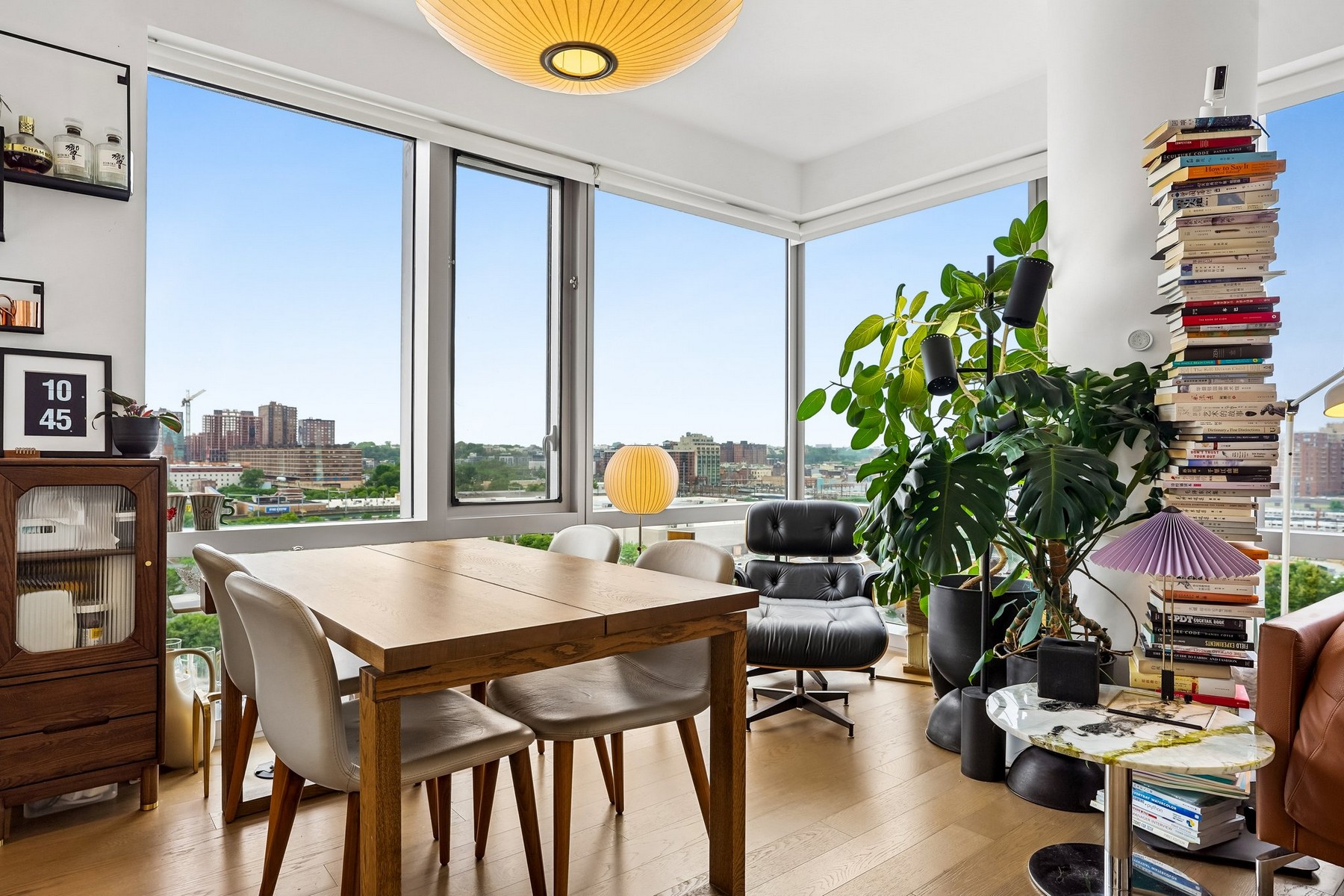 75 Park Lane South 801