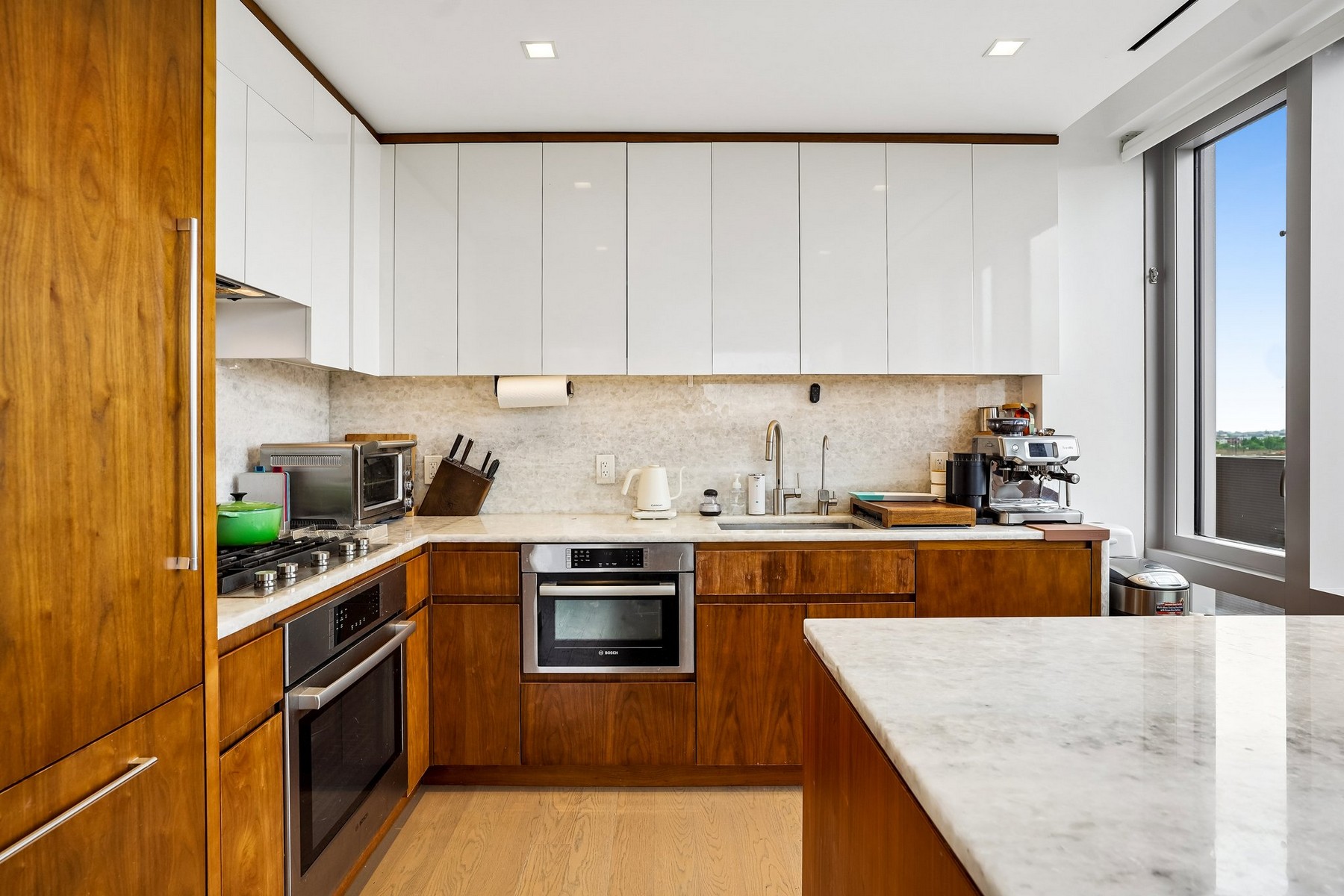 75 Park Lane South 801