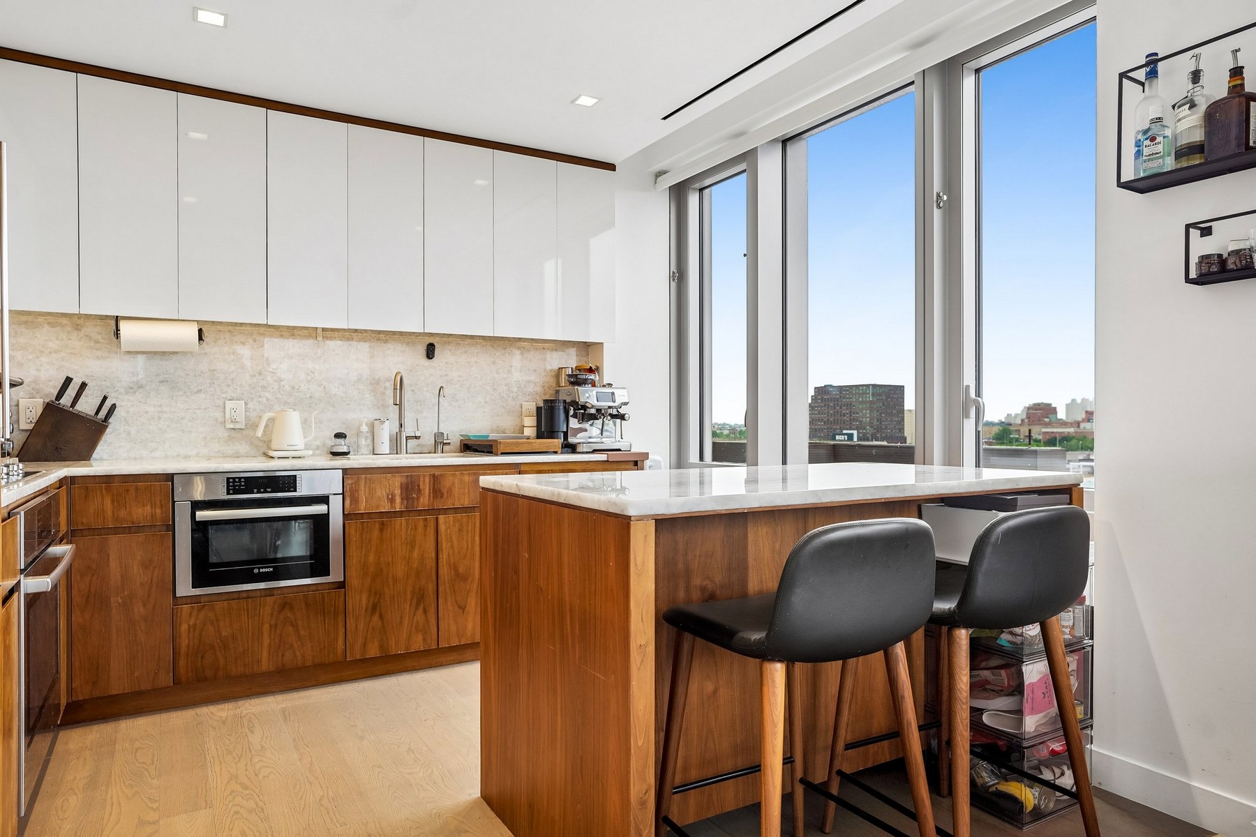 75 Park Lane South 801
