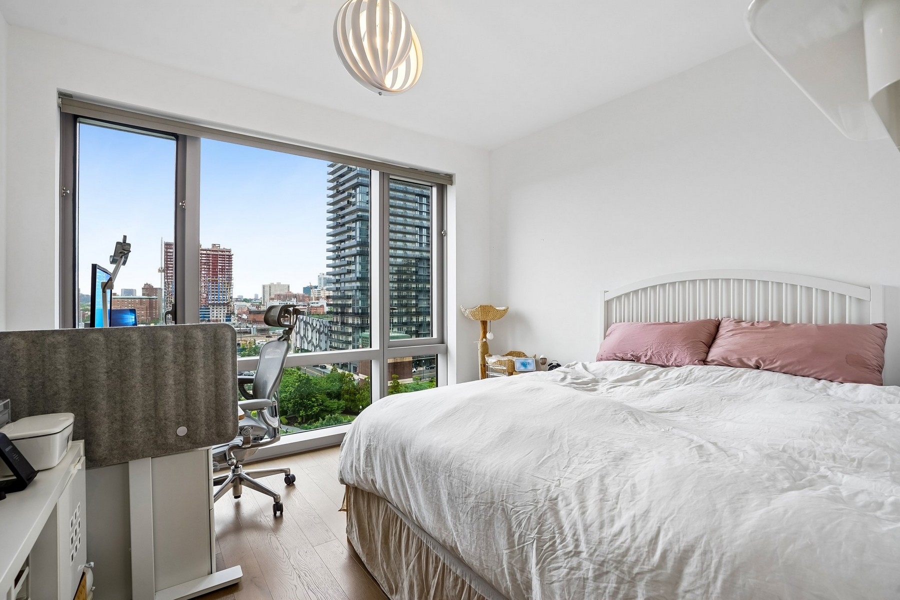 75 Park Lane South 801