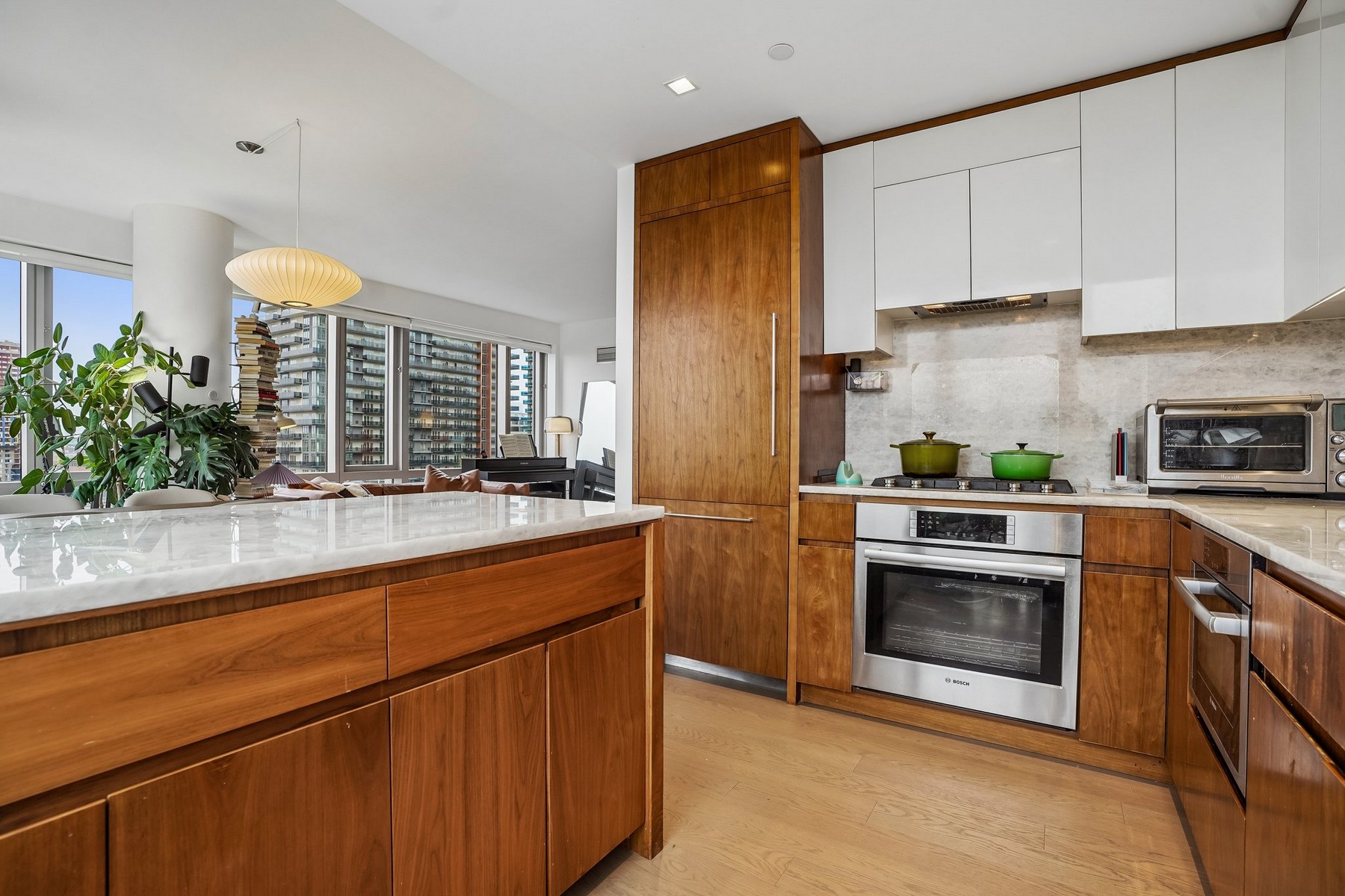 75 Park Lane South 801