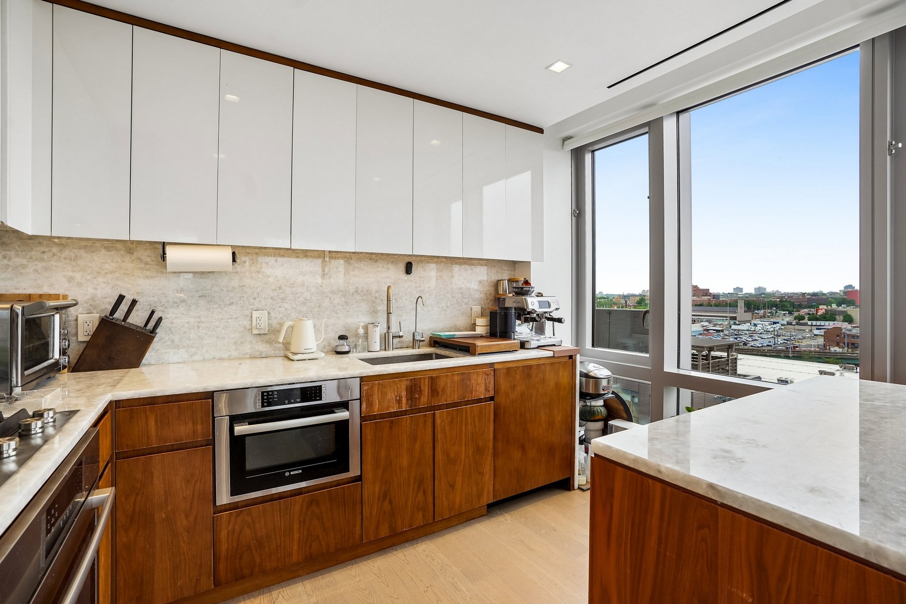 75 Park Lane South 801