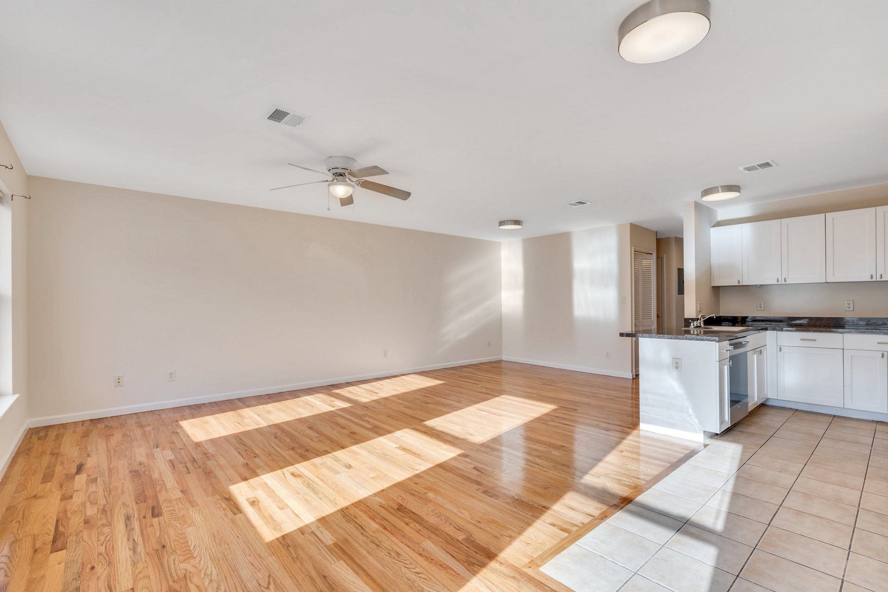 531B Martin Luther King Jr Dr Unit# B