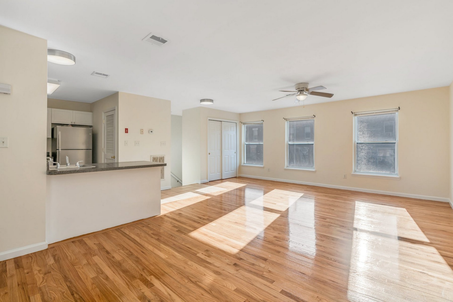 531B Martin Luther King Jr Dr Unit# B