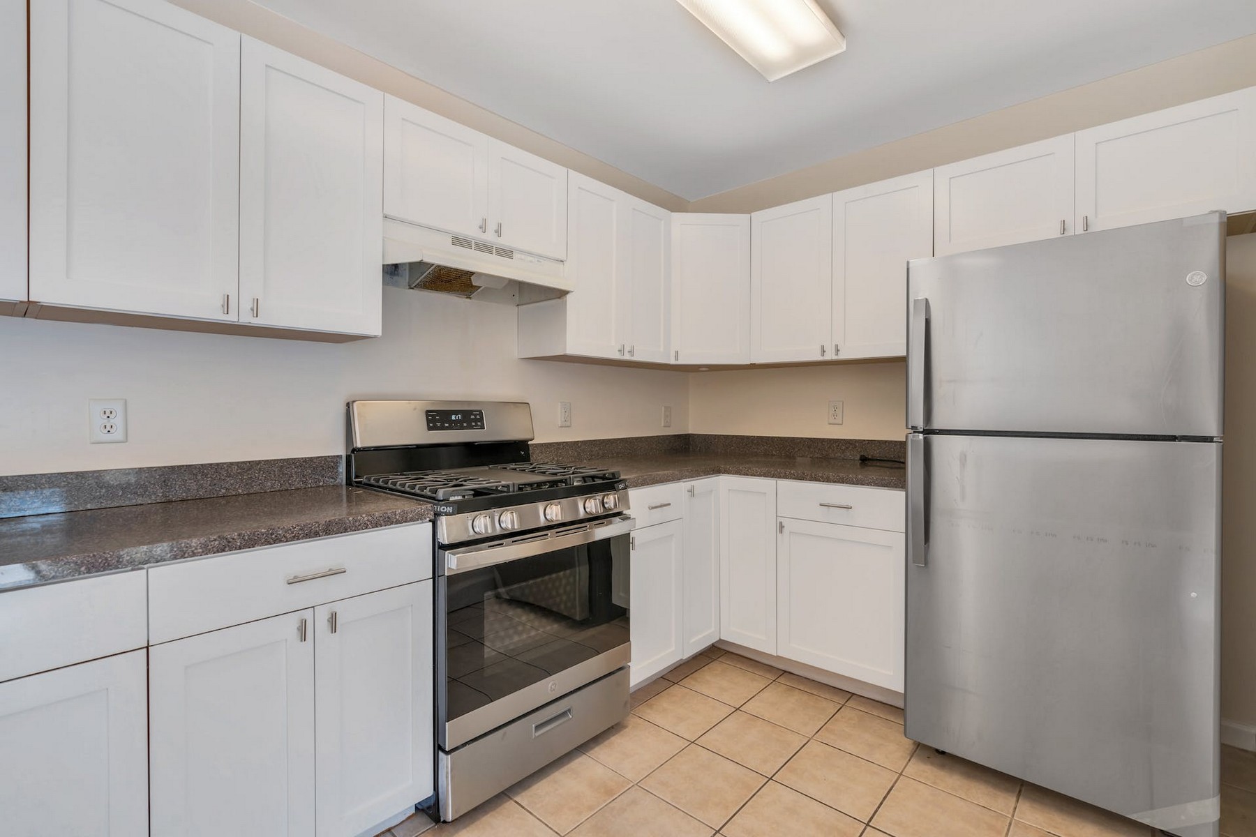 531B Martin Luther King Jr Dr Unit# B