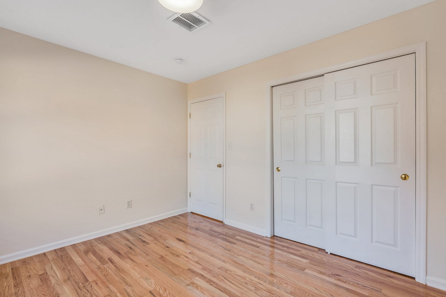 531B Martin Luther King Jr Dr Unit# B