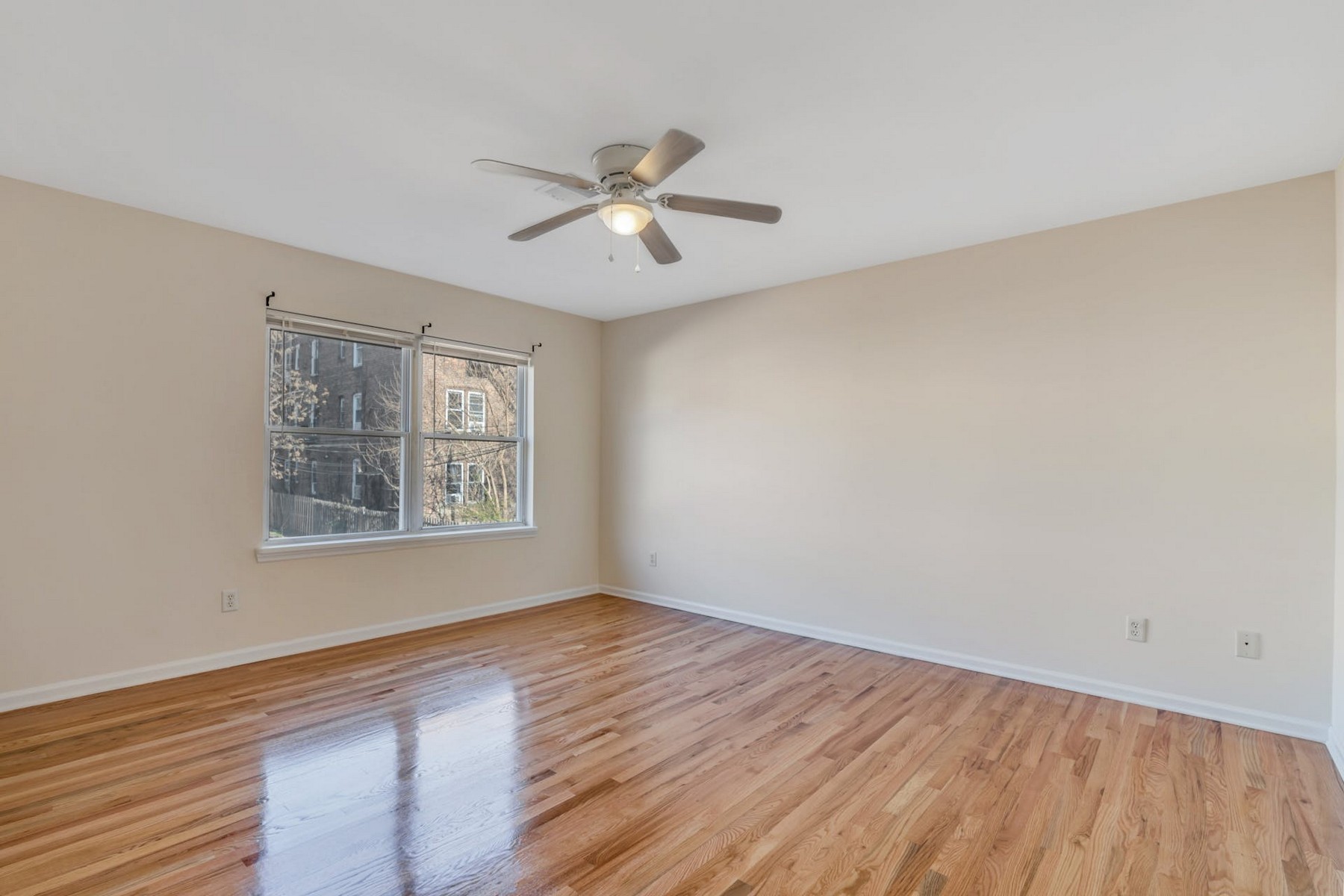 531B Martin Luther King Jr Dr Unit# B
