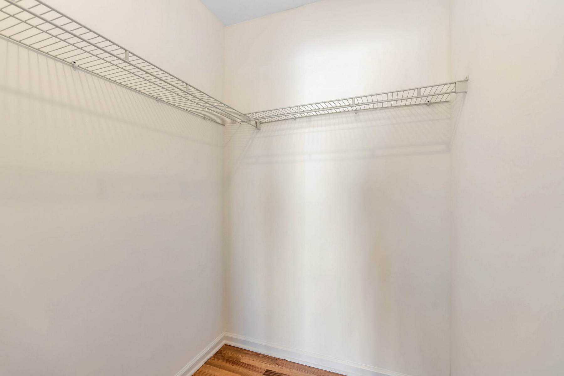 531B Martin Luther King Jr Dr Unit# B