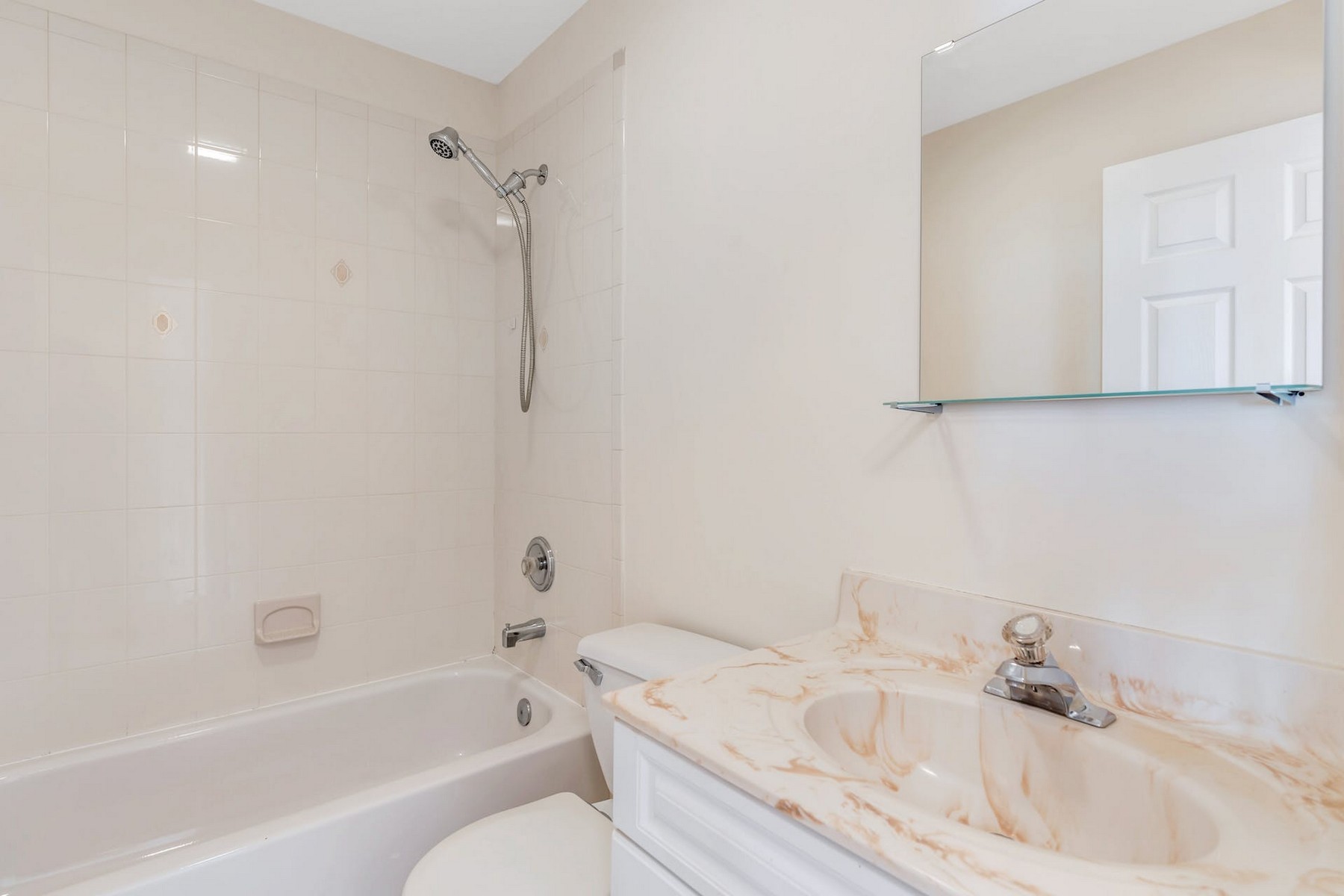 531B Martin Luther King Jr Dr Unit# B