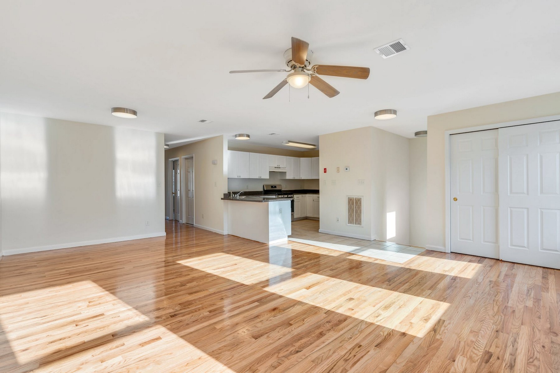 531B Martin Luther King Jr Dr Unit# B
