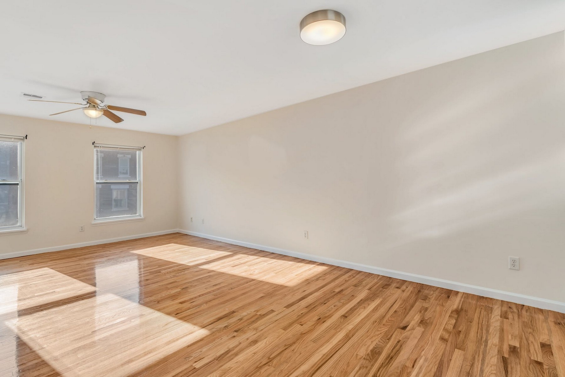 531B Martin Luther King Jr Dr Unit# B