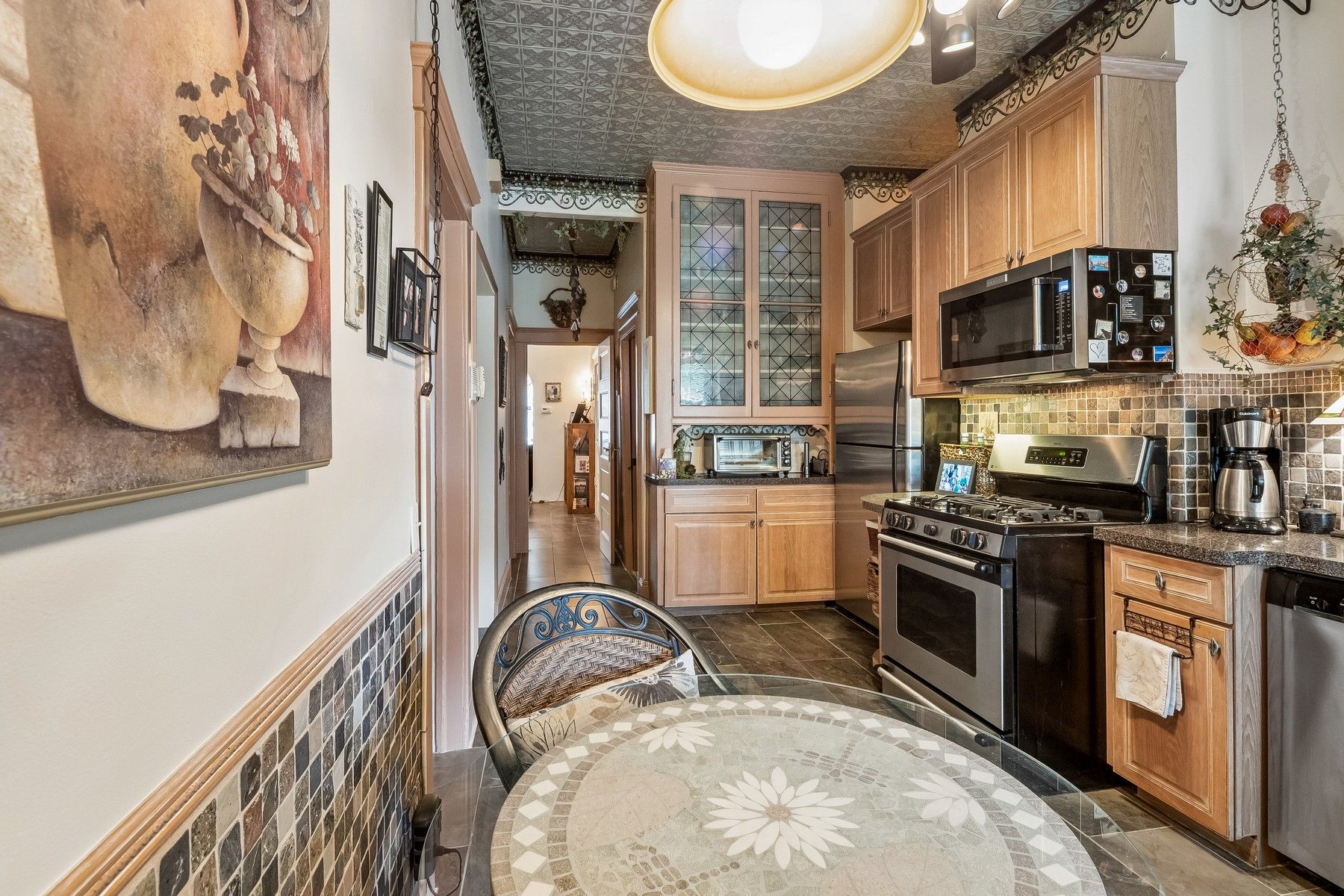 812 18th Street 