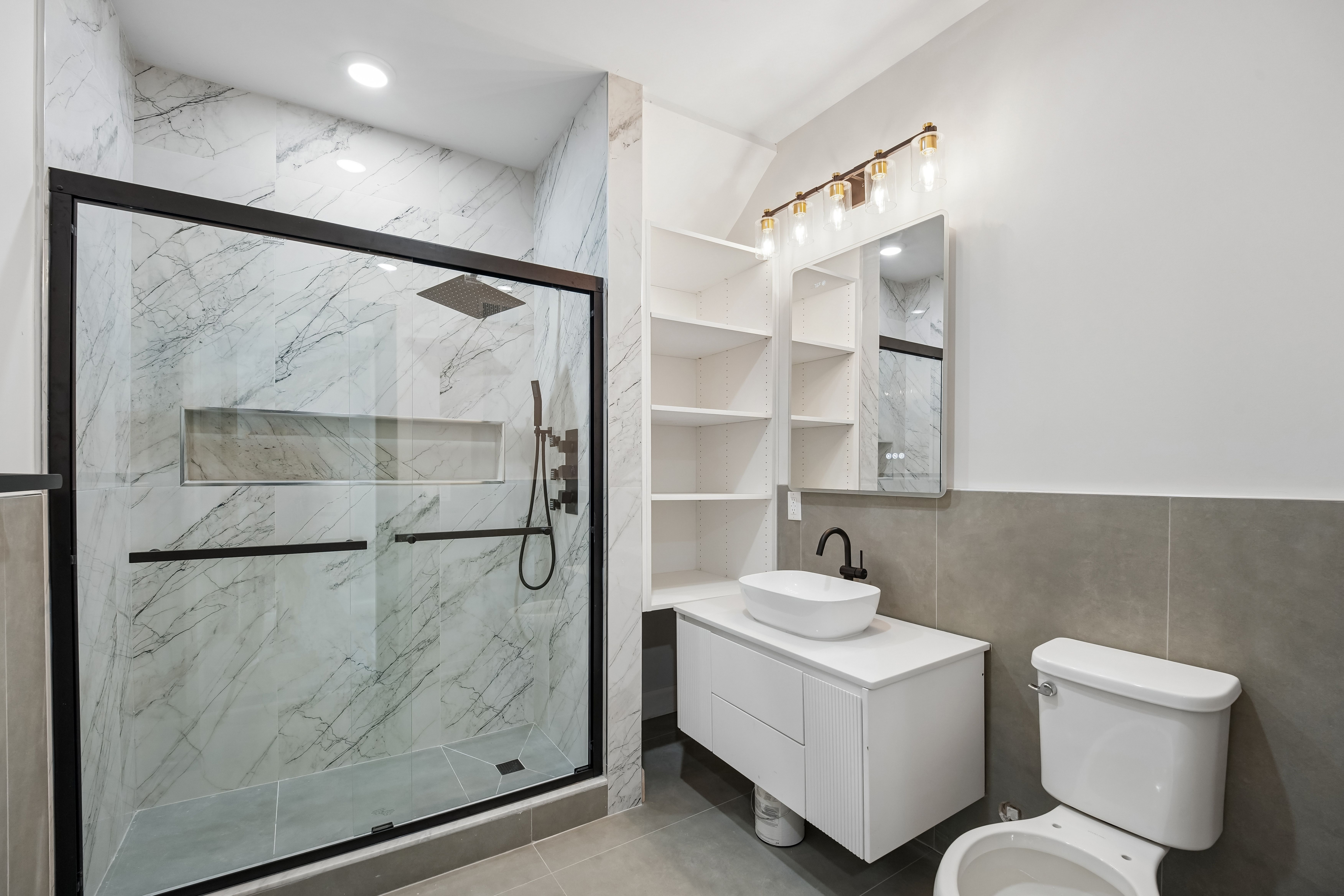 158 Oakland Avenue 3A