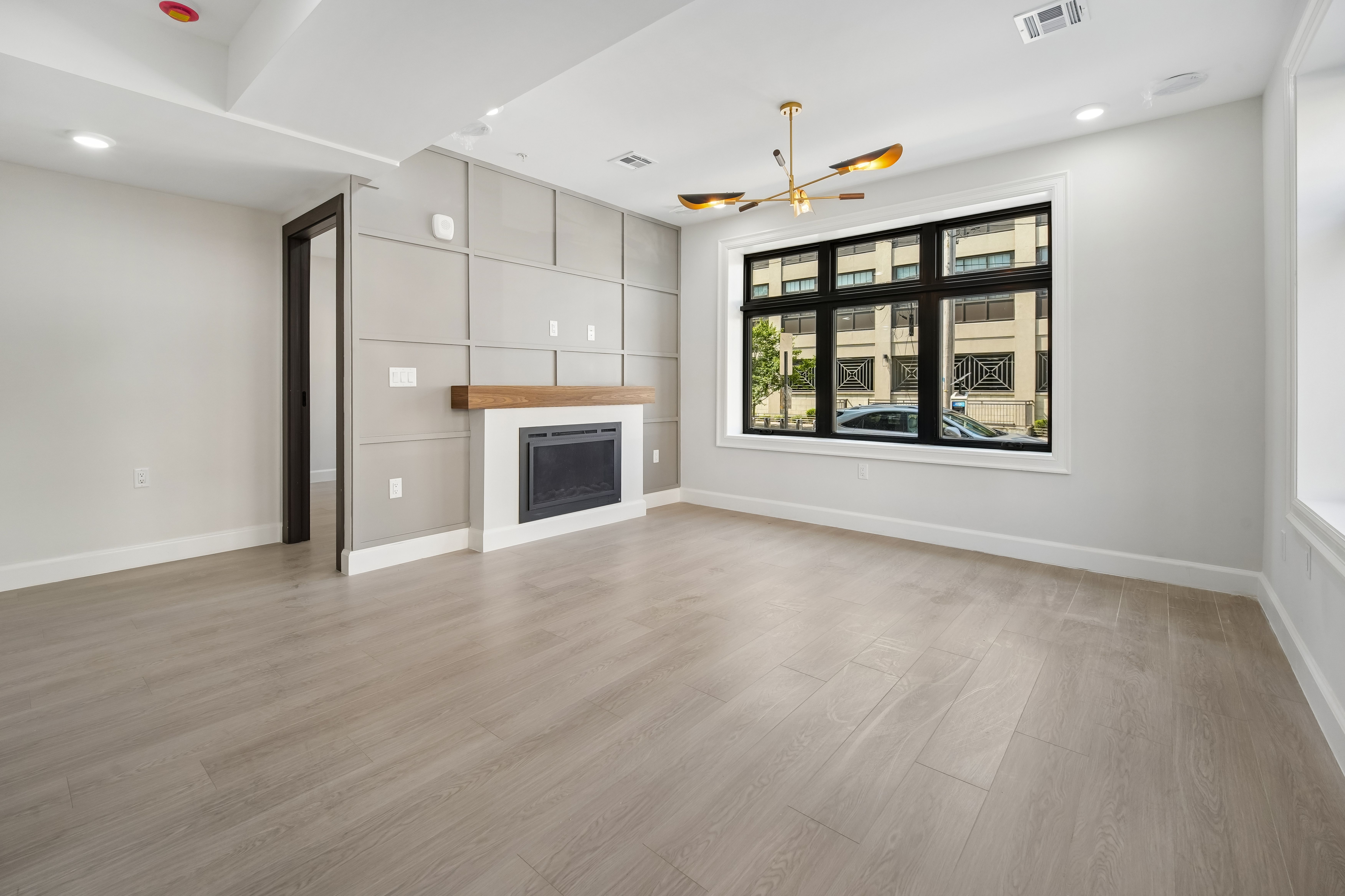 158 Oakland Avenue 3A