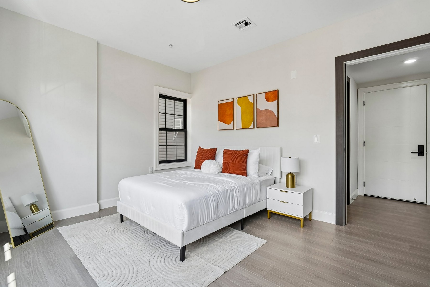 158 Oakland Avenue 3A