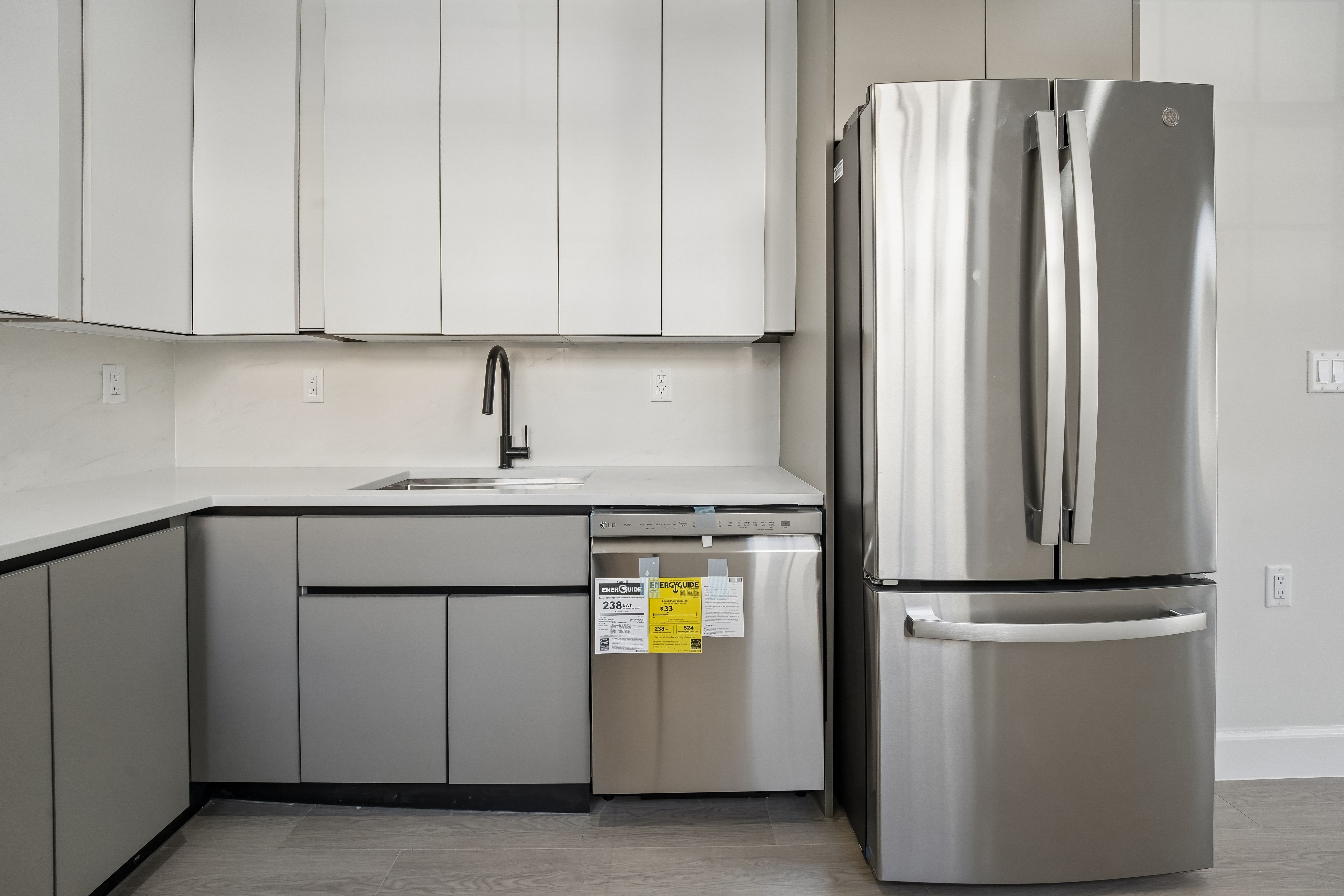 158 Oakland Avenue 3A