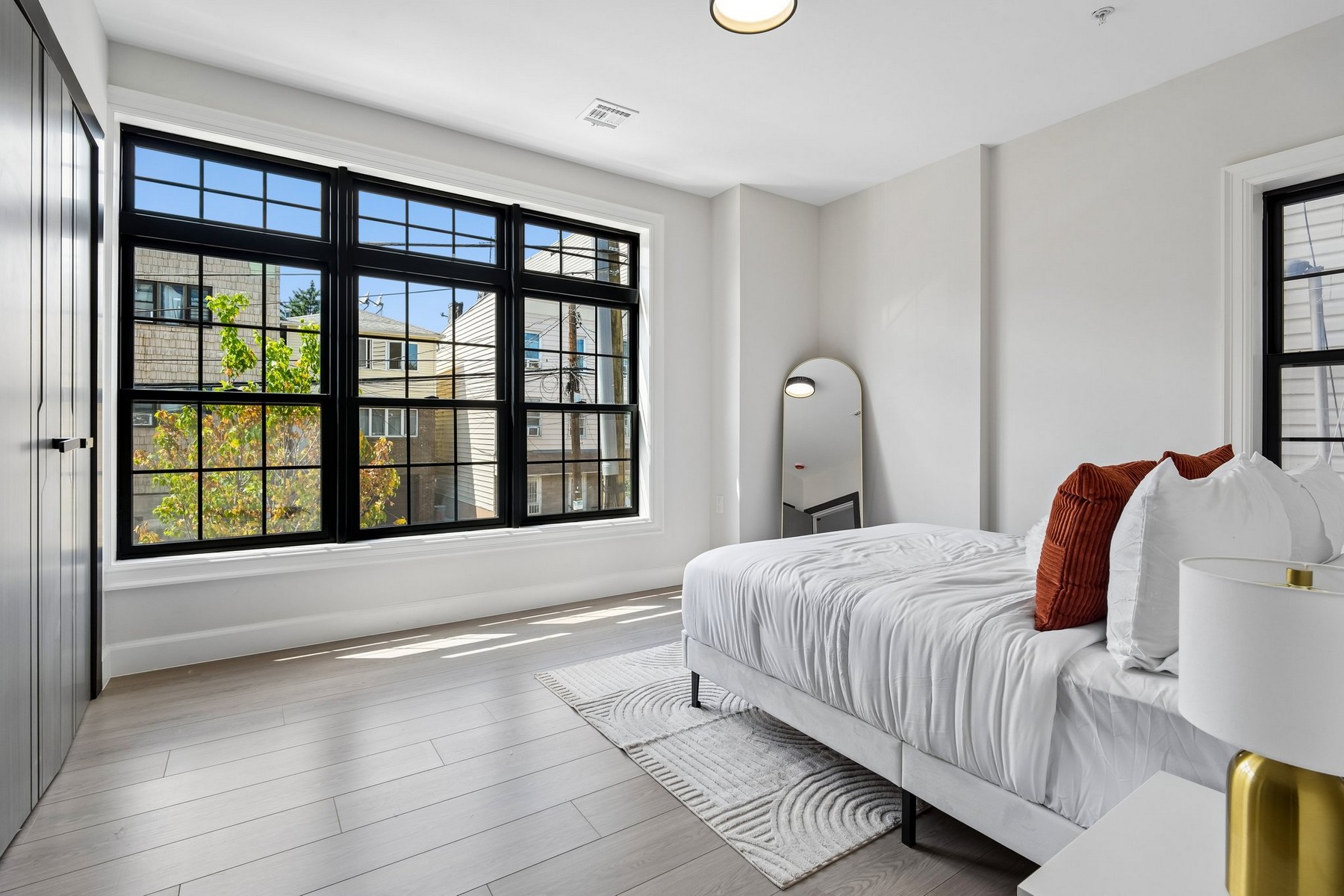 158 Oakland Avenue 3A