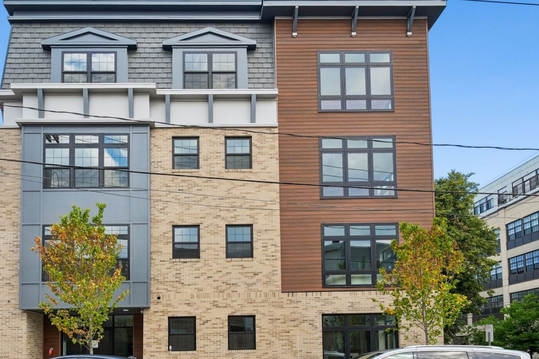 158 Oakland Avenue 3A