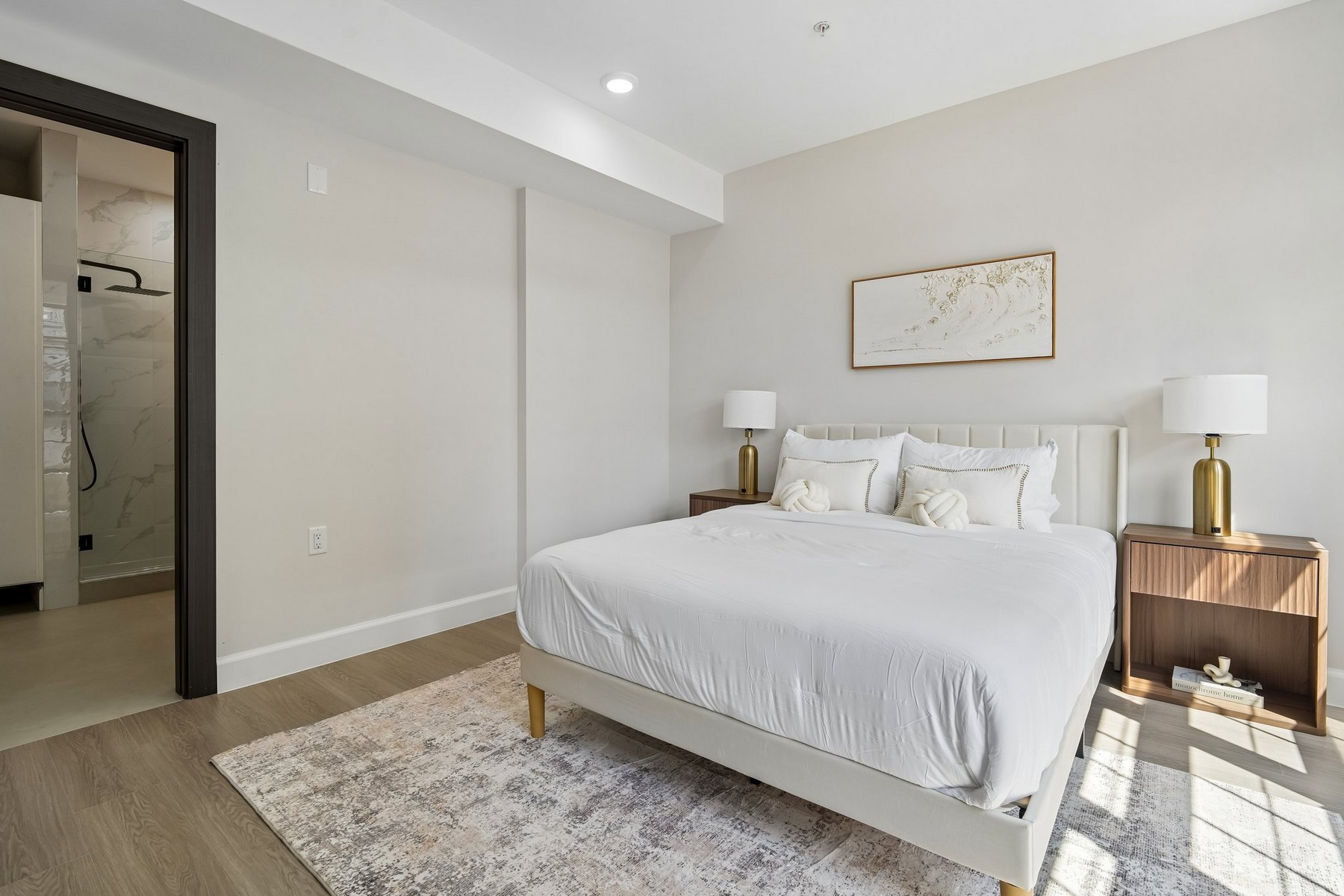 158 Oakland Avenue 3A