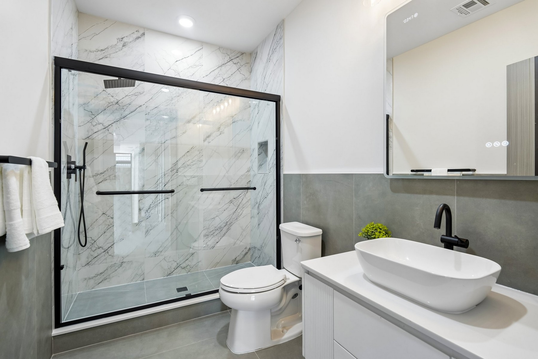 158 Oakland Avenue 3A