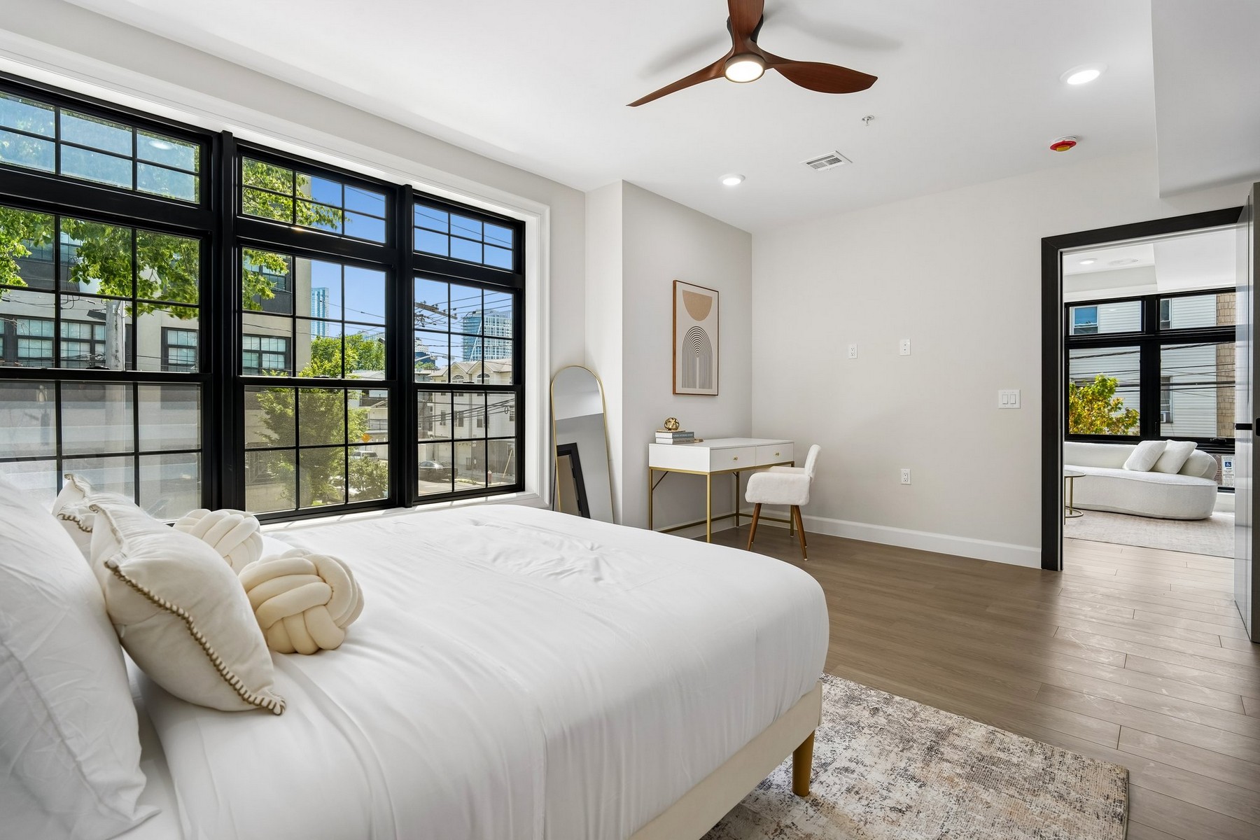158 Oakland Avenue 3A