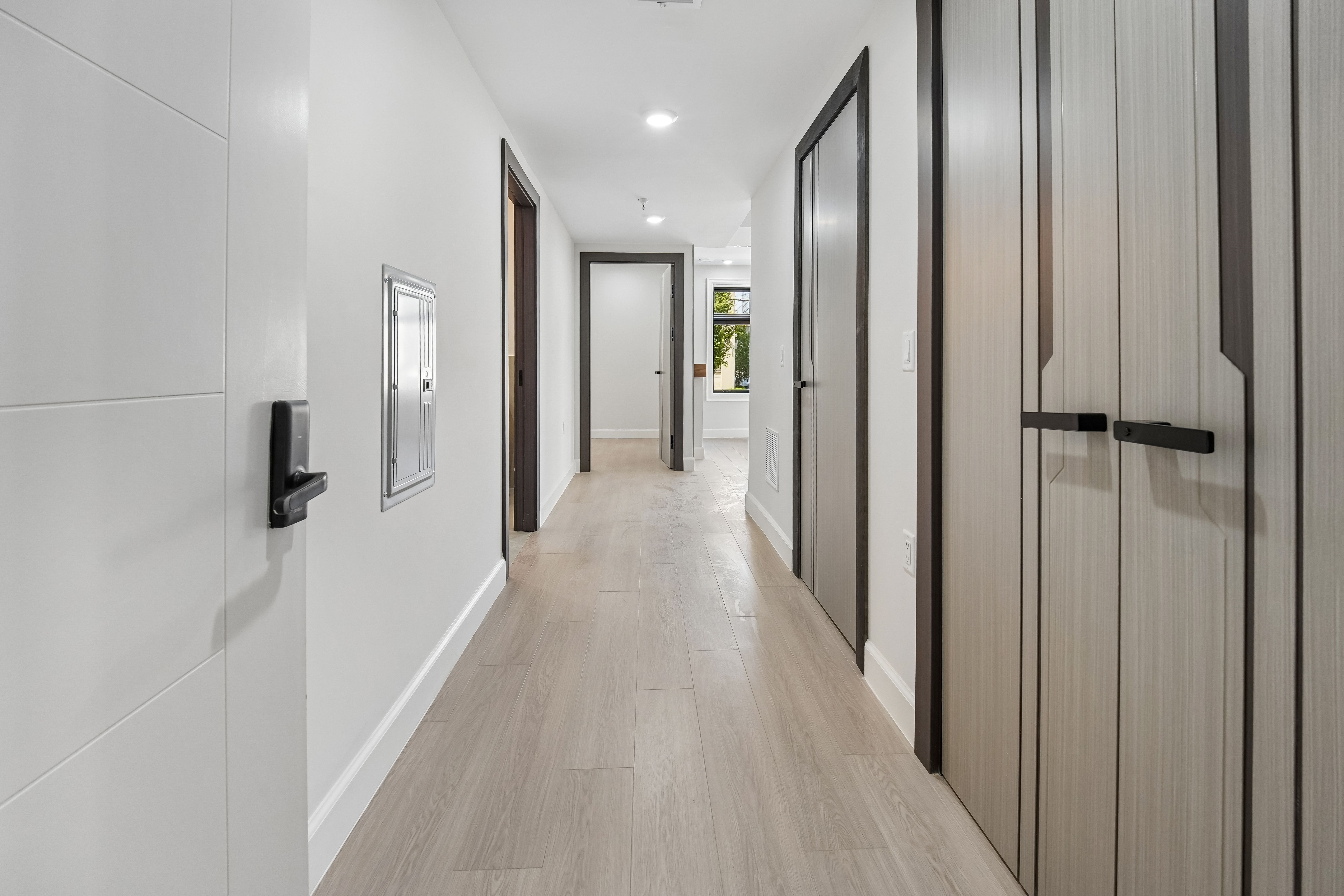 158 Oakland Avenue 3A
