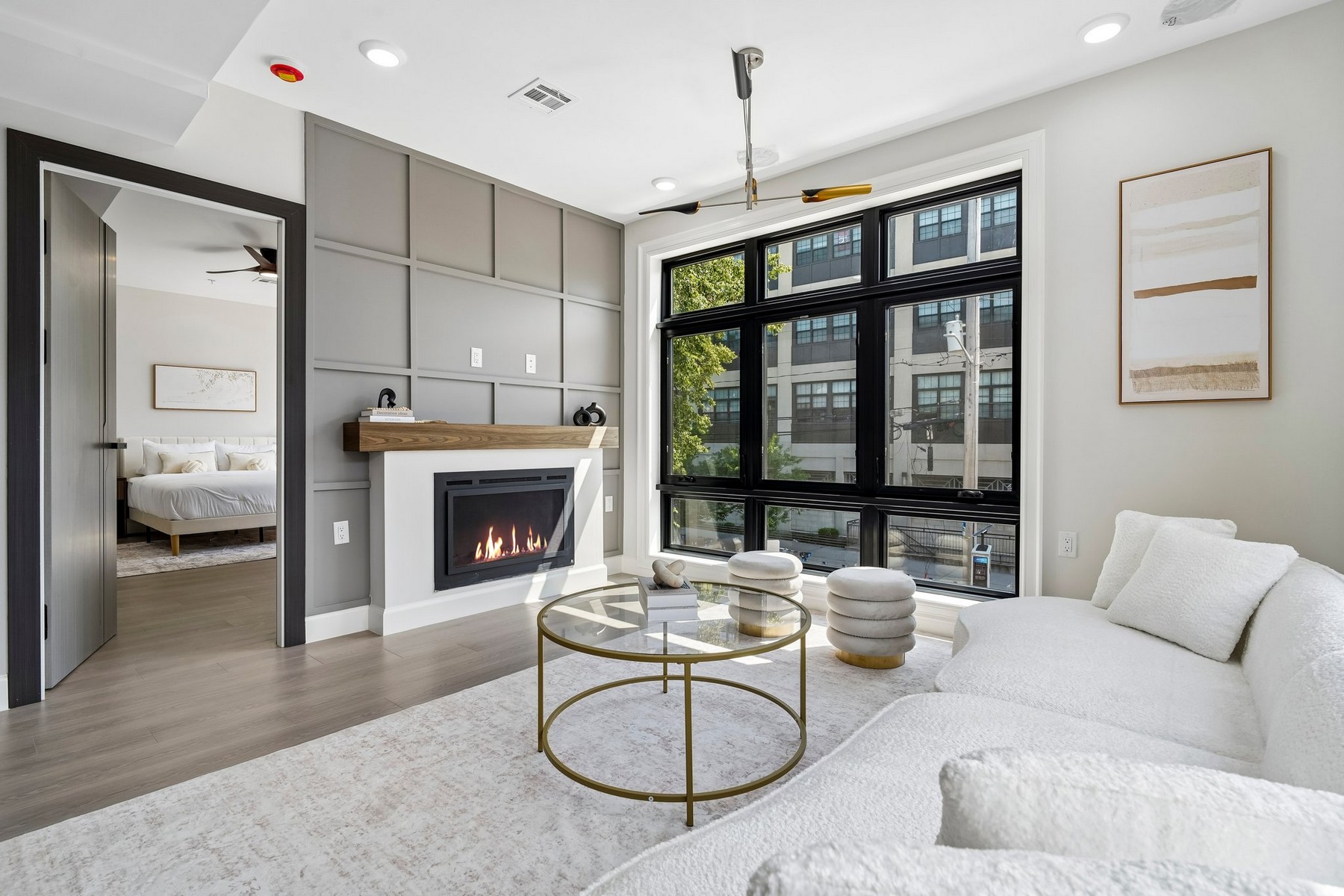 158 Oakland Avenue 3A