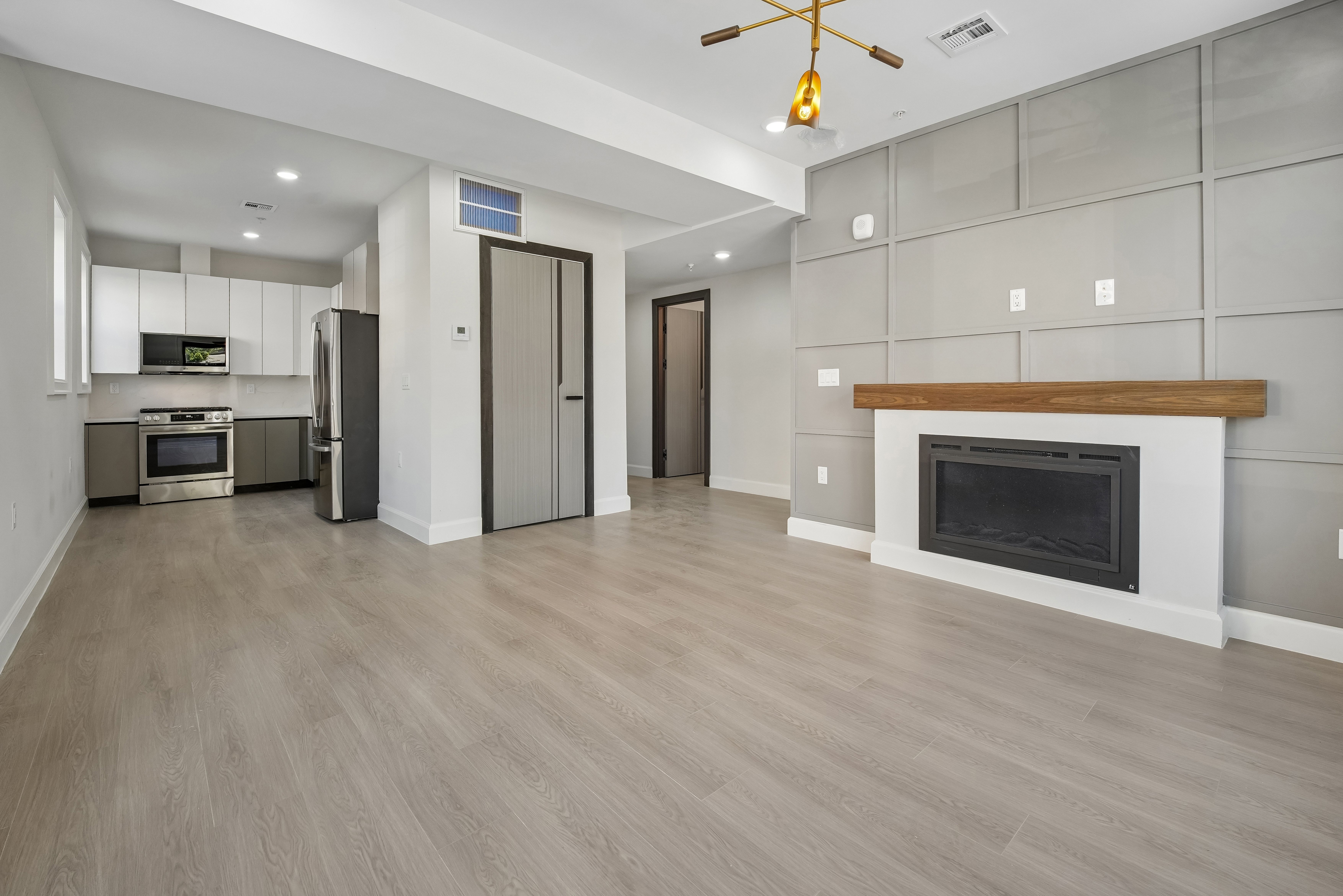 158 Oakland Avenue 3A