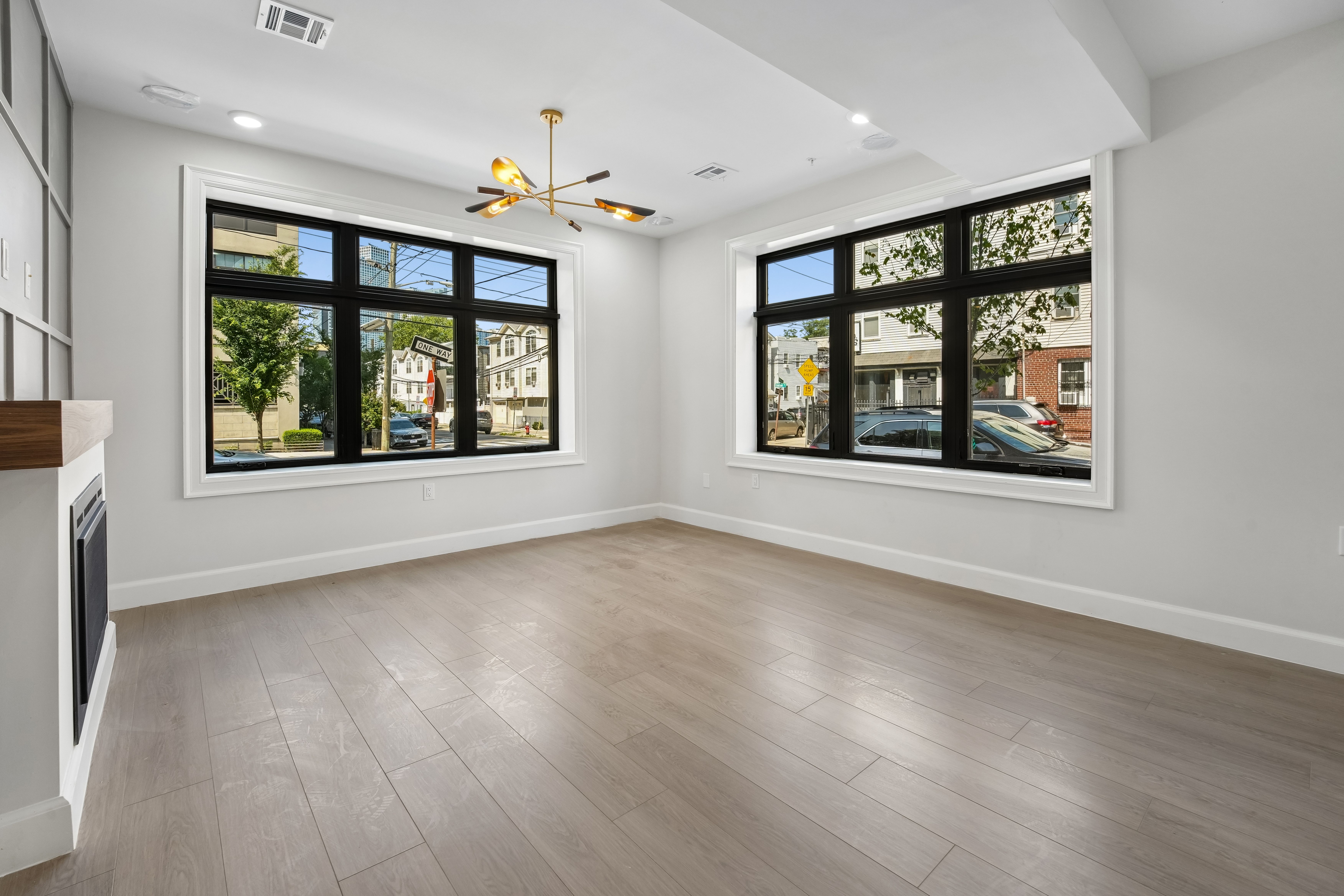 158 Oakland Avenue 3A