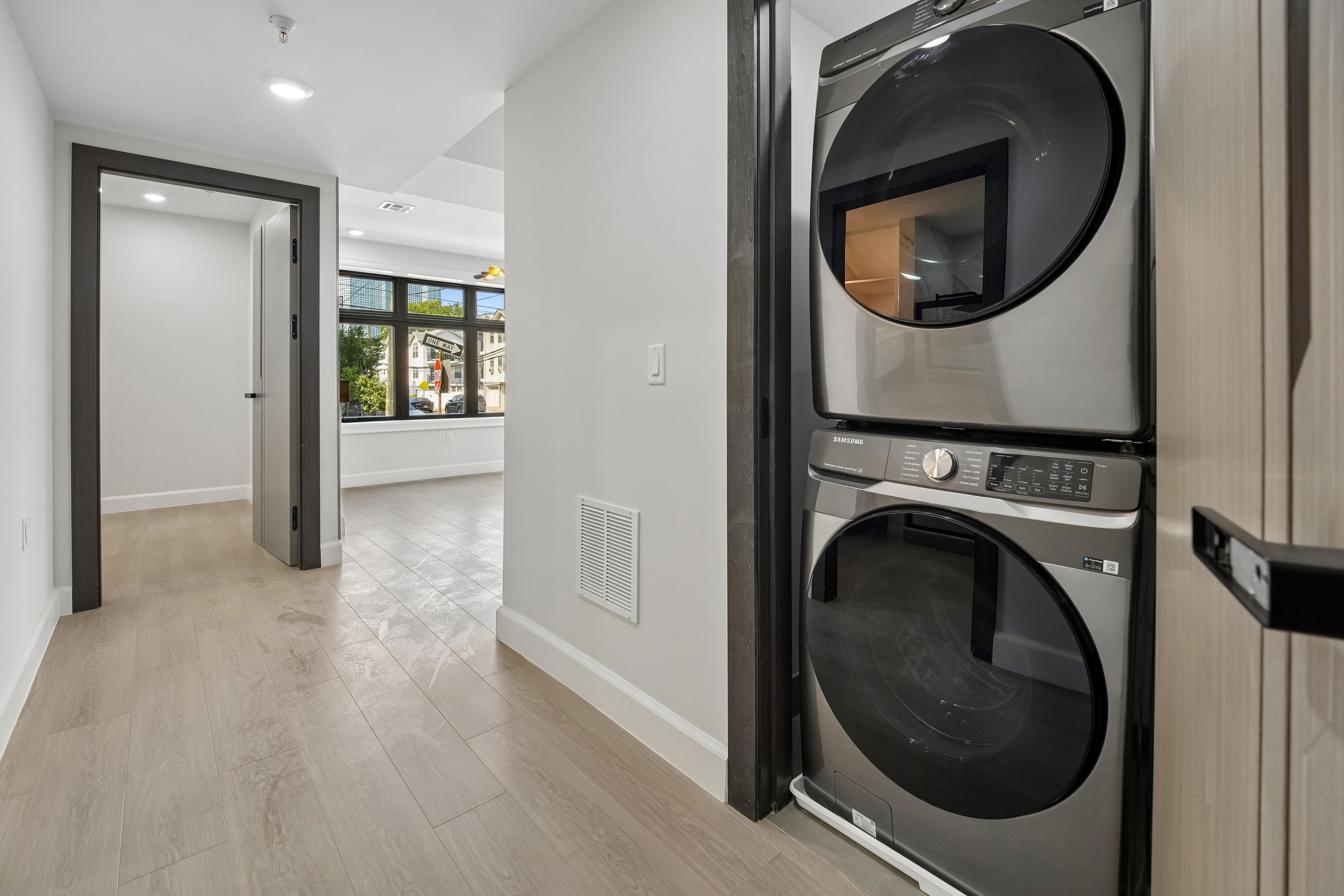 158 Oakland Avenue 3A