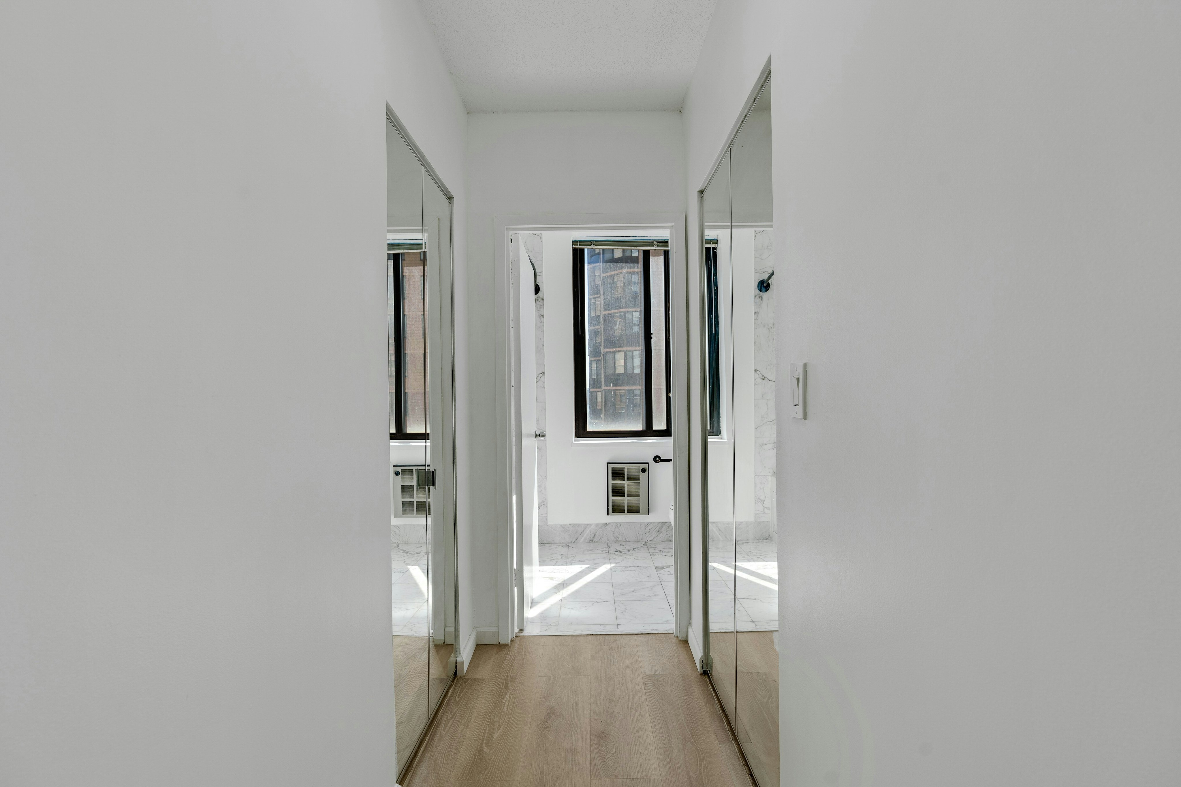 45 River Dr.  #702 