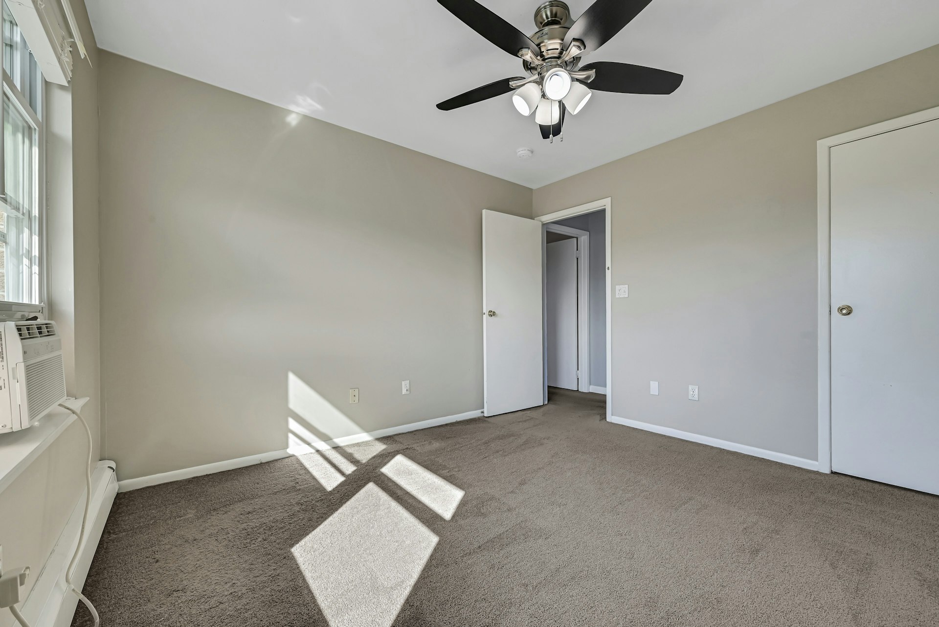 114 Riverview Court Unit #114 