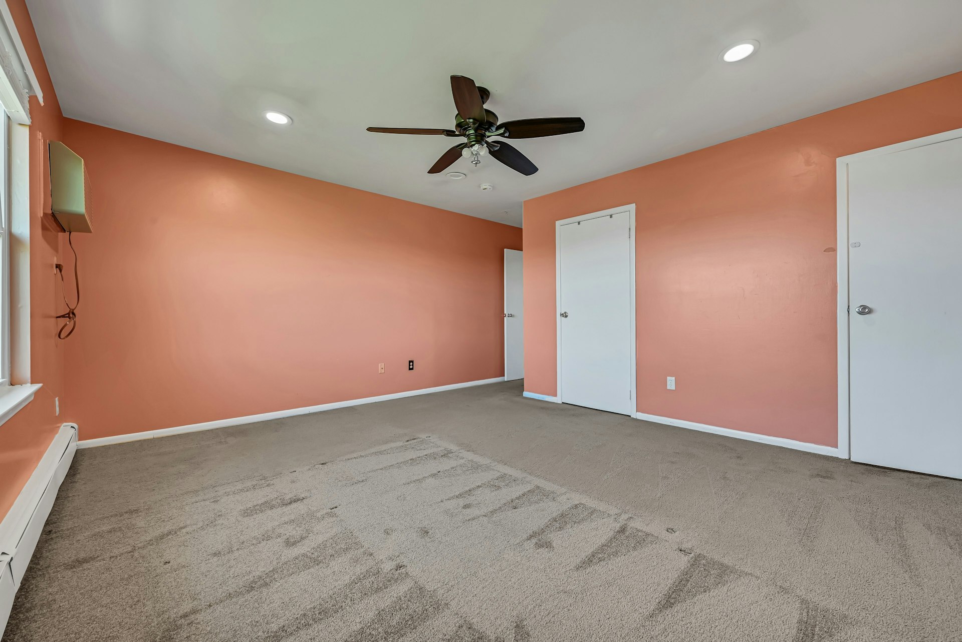 114 Riverview Court Unit #114 