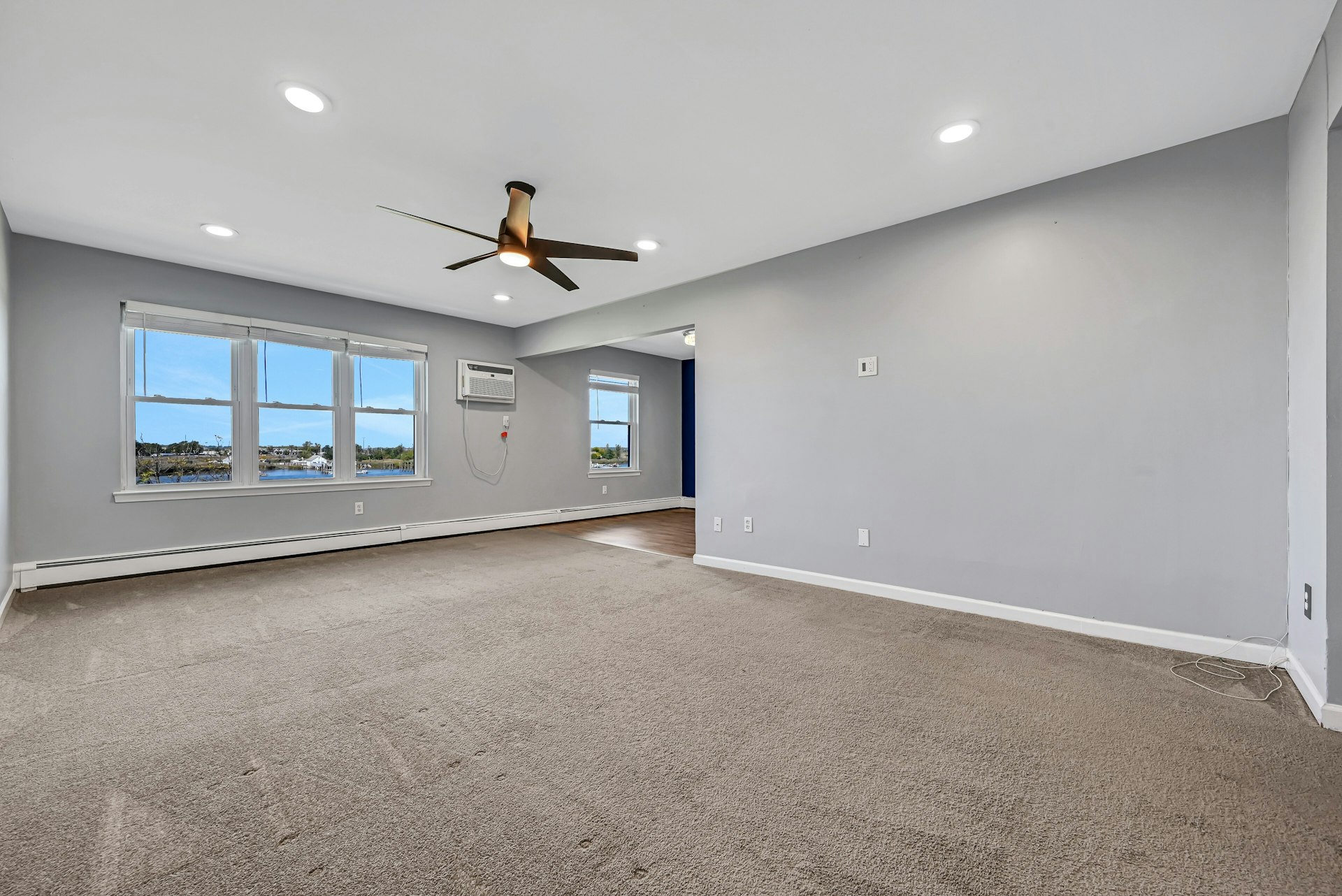 114 Riverview Court Unit #114 