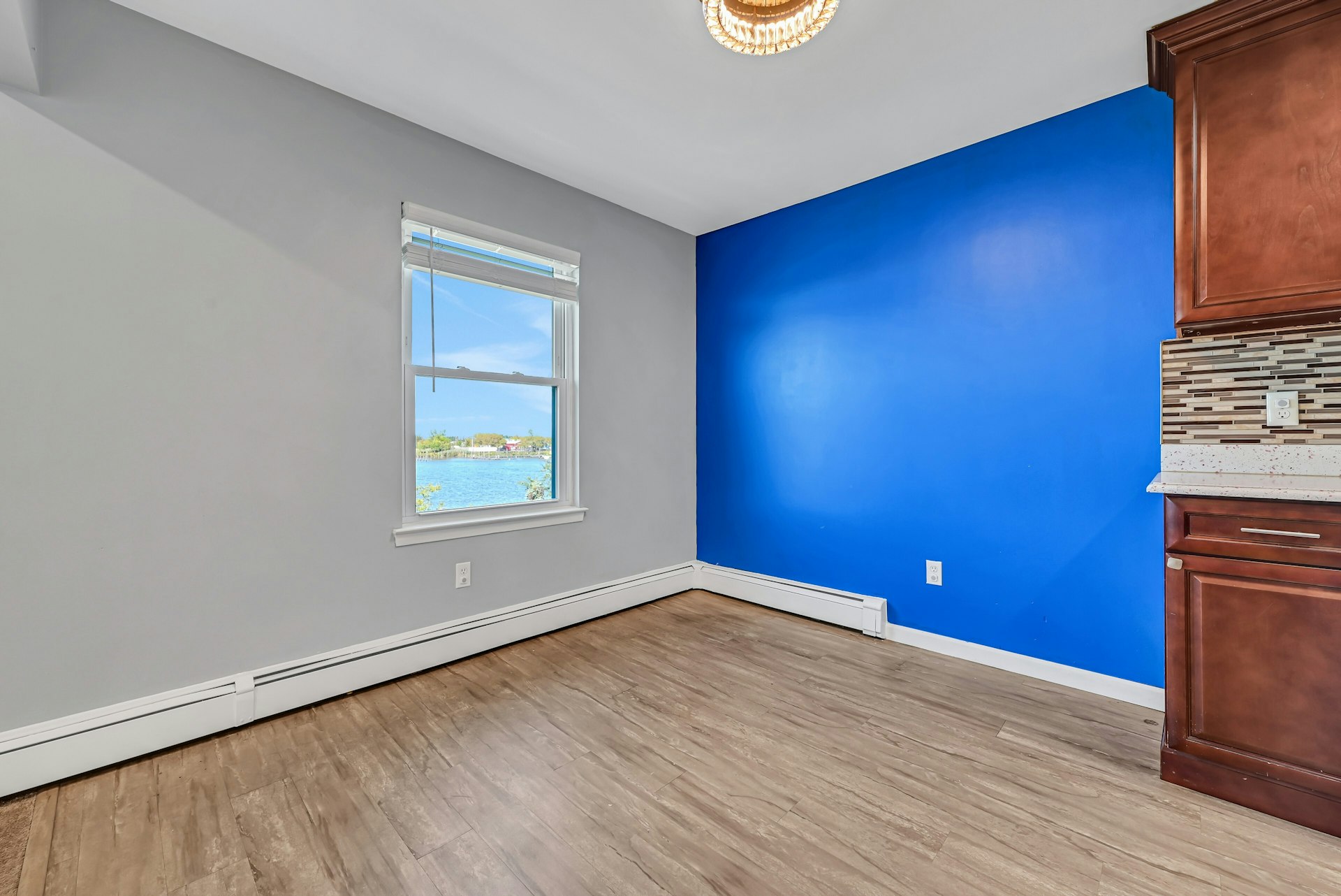 114 Riverview Court Unit #114 