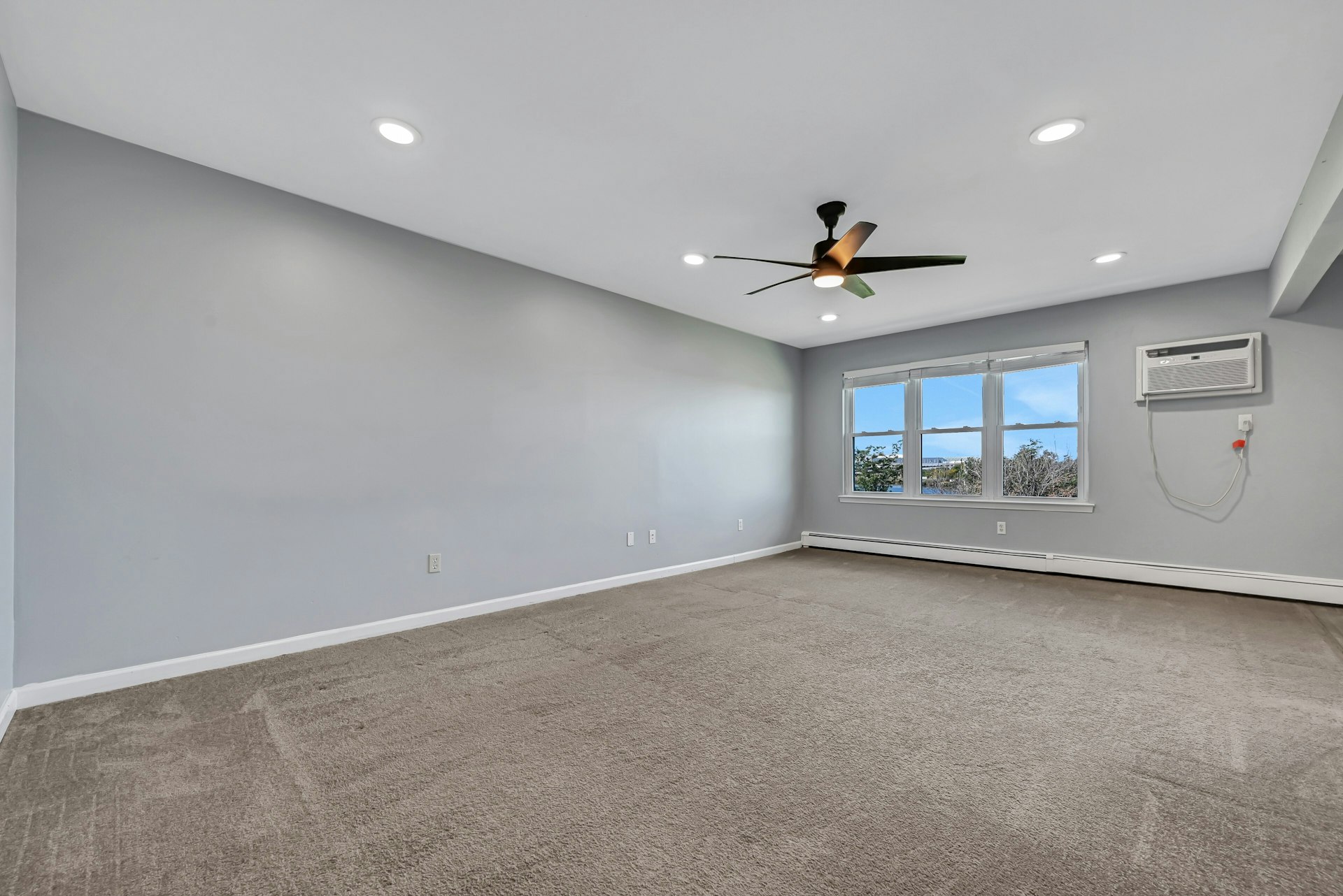 114 Riverview Court Unit #114 