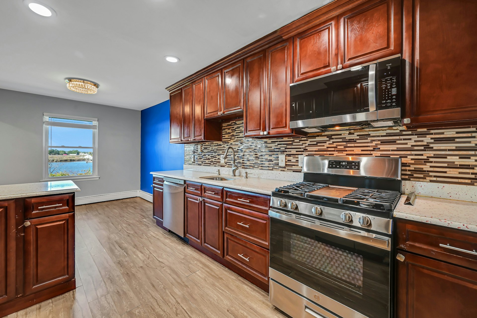 114 Riverview Court Unit #114 