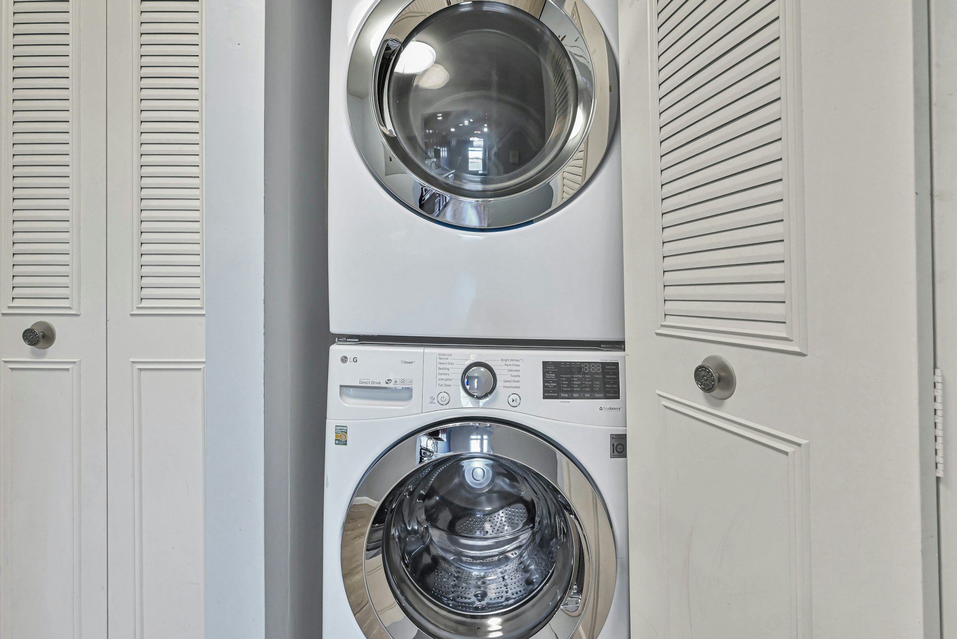 114 Riverview Court Unit #114 