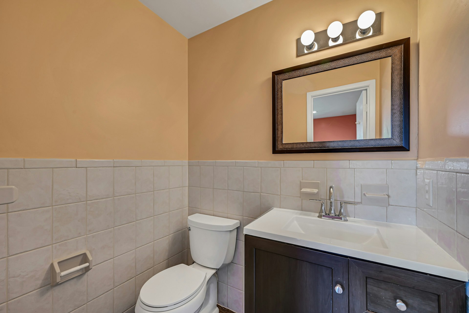 114 Riverview Court Unit #114 