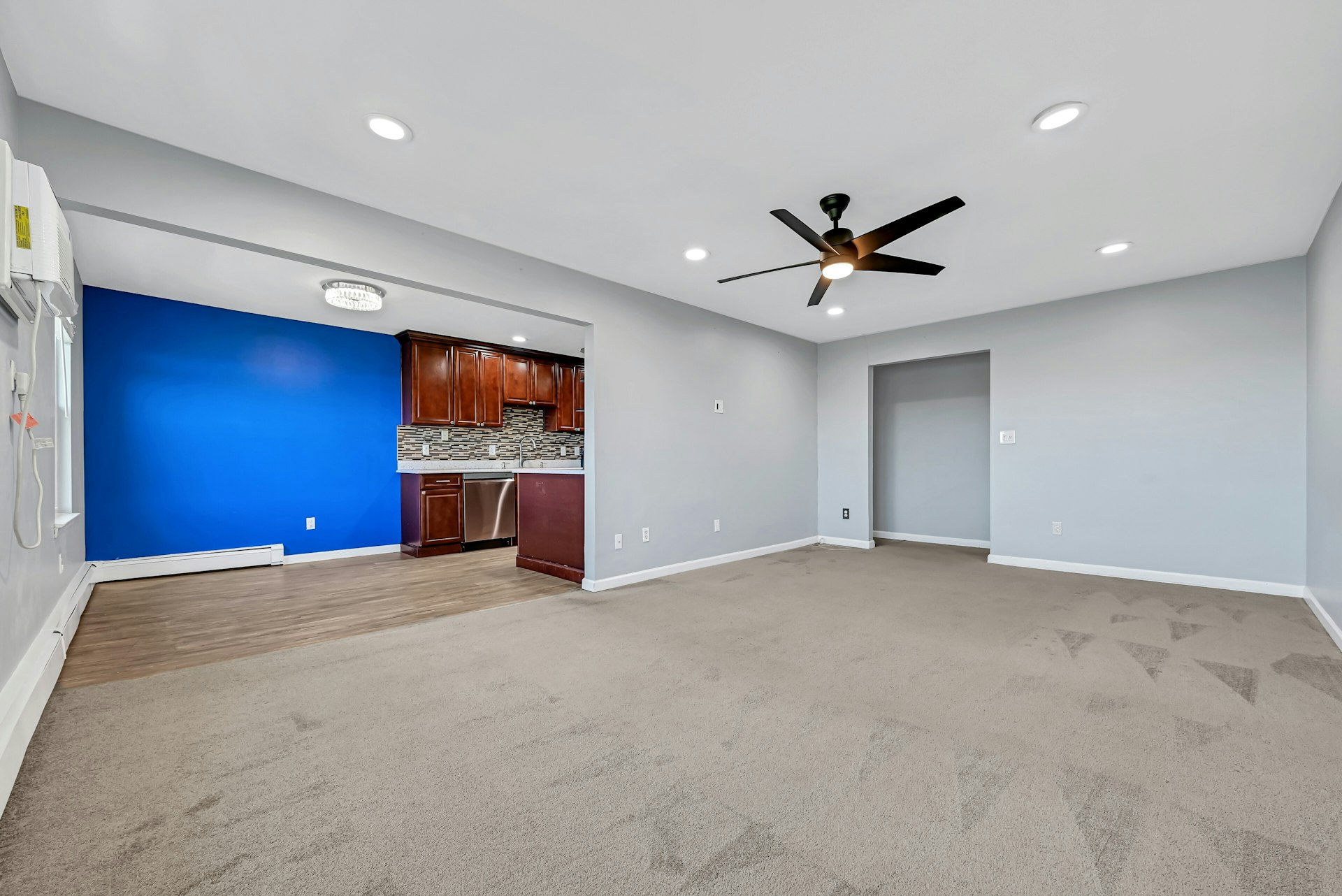 114 Riverview Court Unit #114 