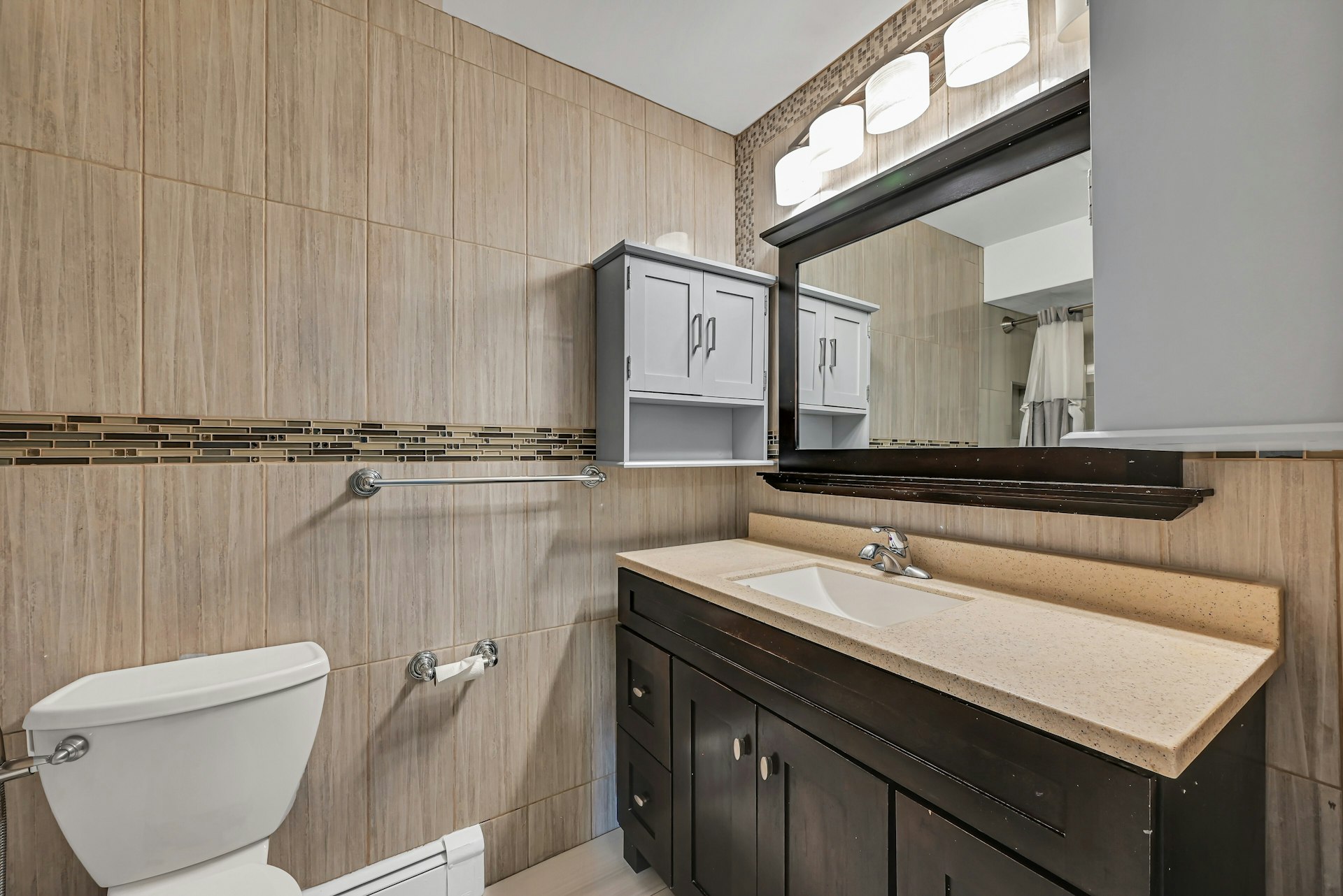 114 Riverview Court Unit #114 