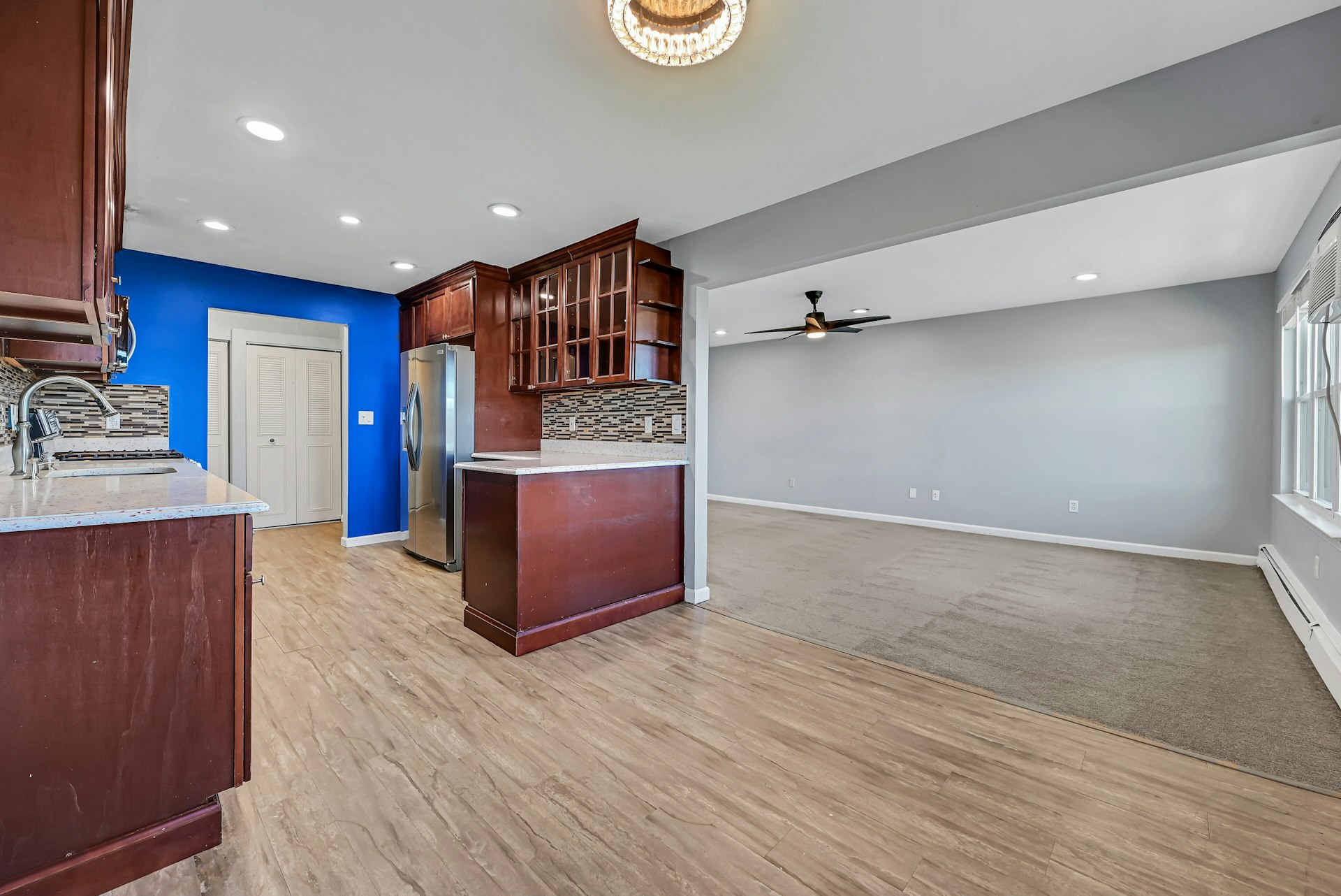114 Riverview Court Unit #114 
