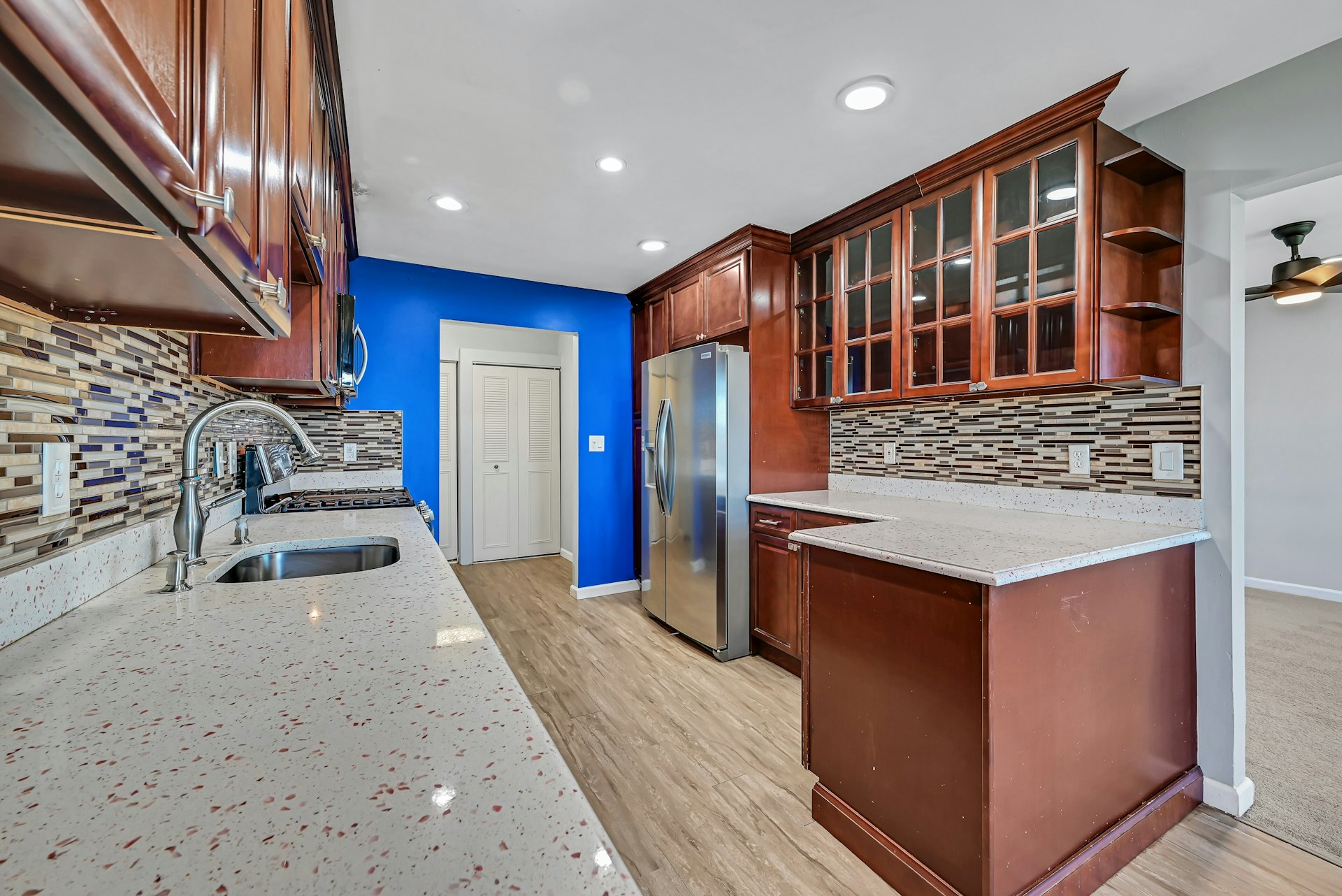114 Riverview Court Unit #114 