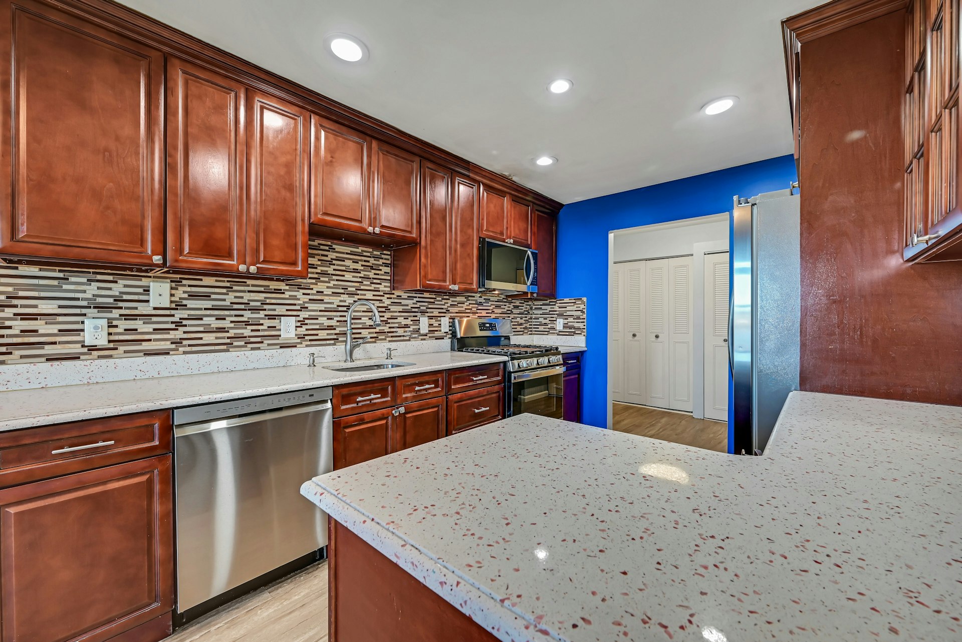 114 Riverview Court Unit #114 