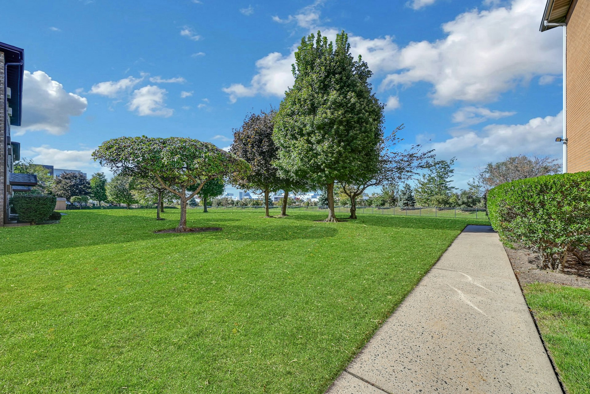 114 Riverview Court Unit #114 