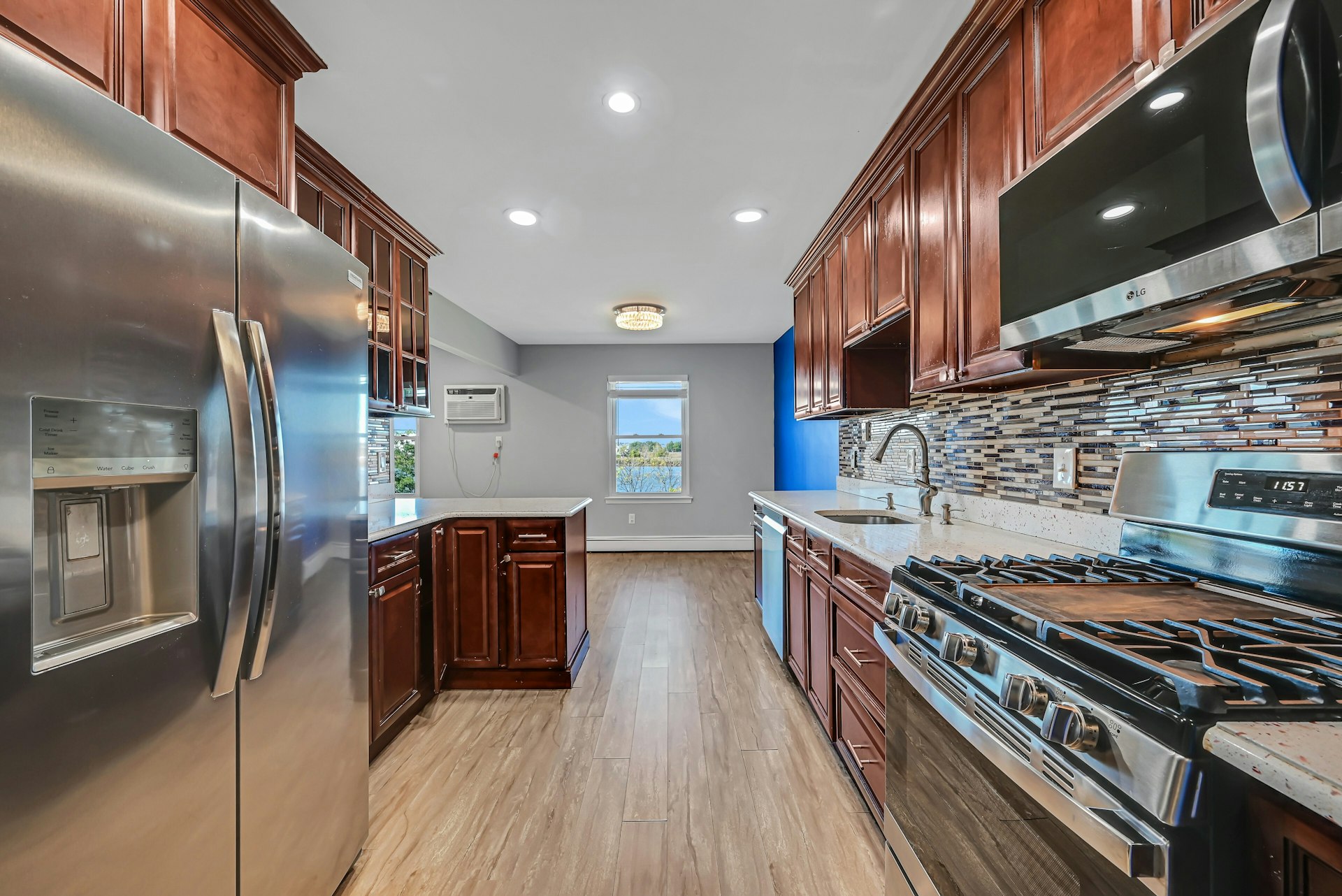 114 Riverview Court Unit #114 