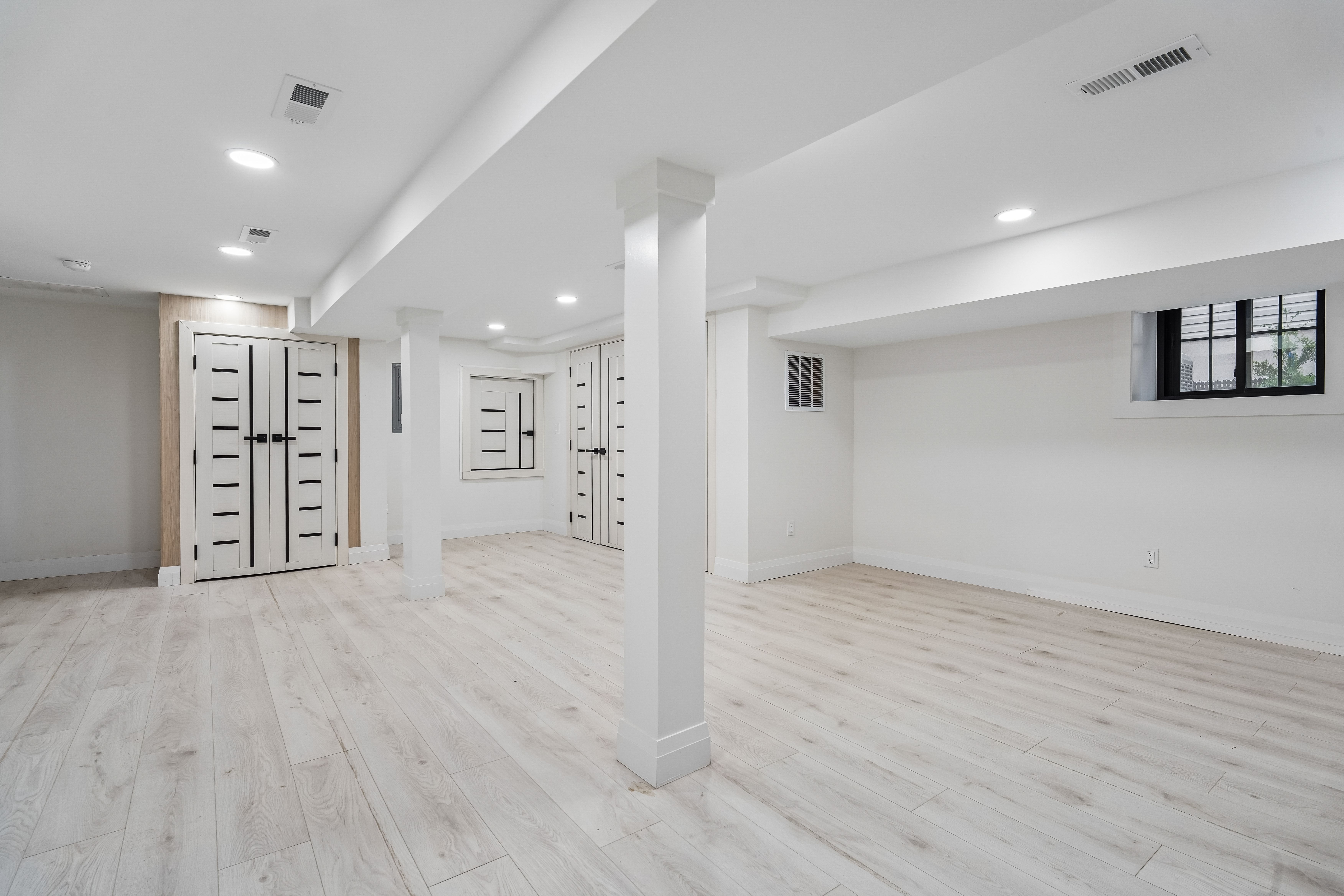 423 Aurora Ave 