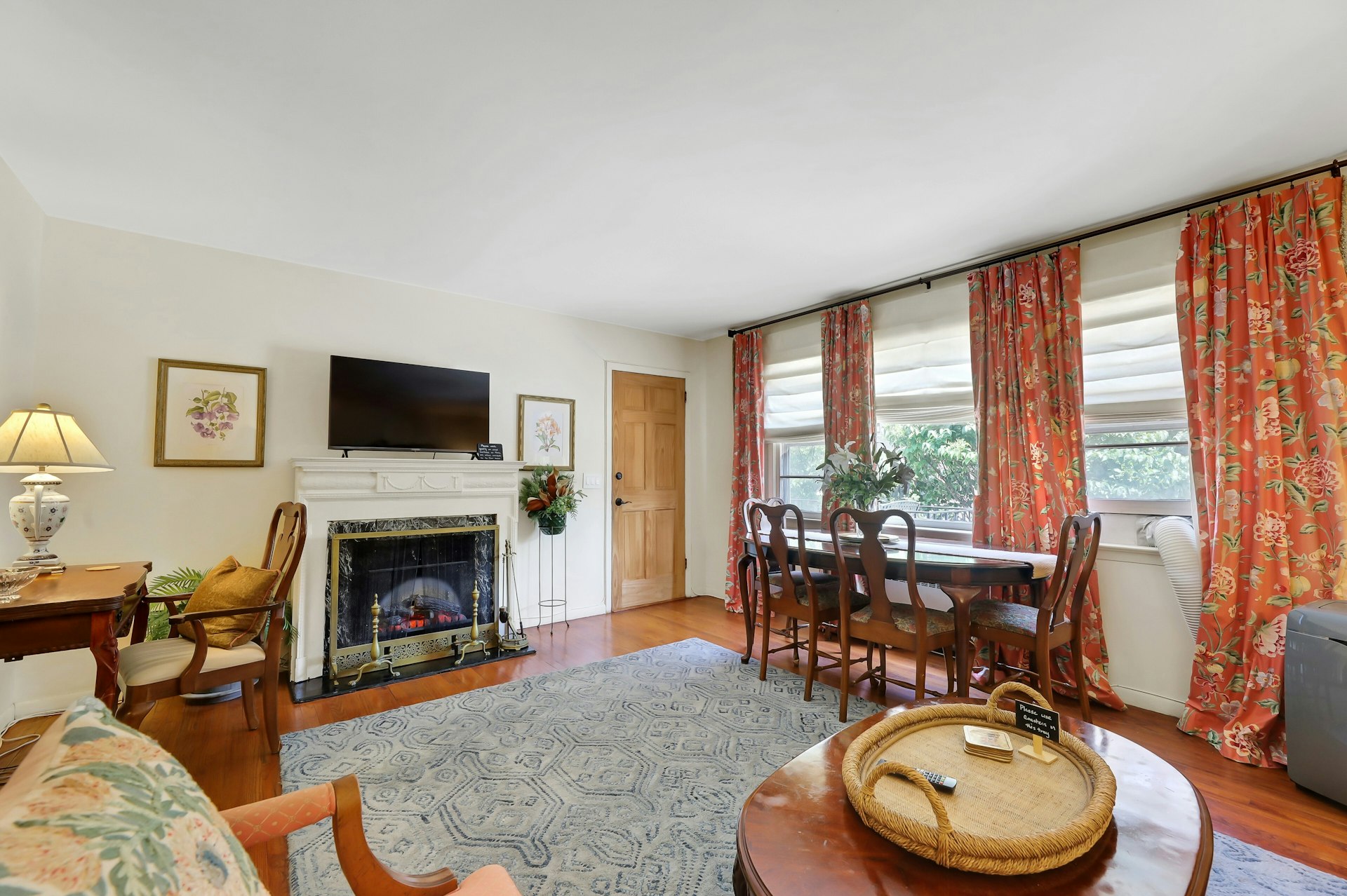 27 73rd Street  #1 