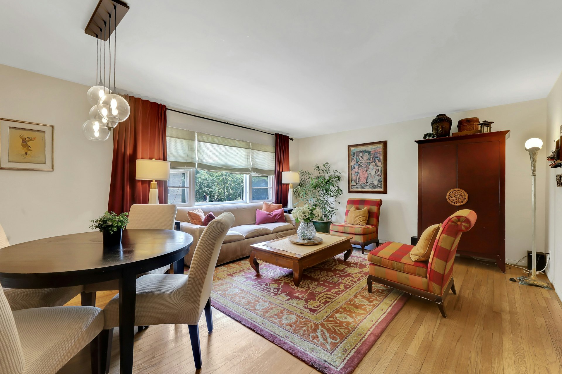 27 73rd Street  #2 